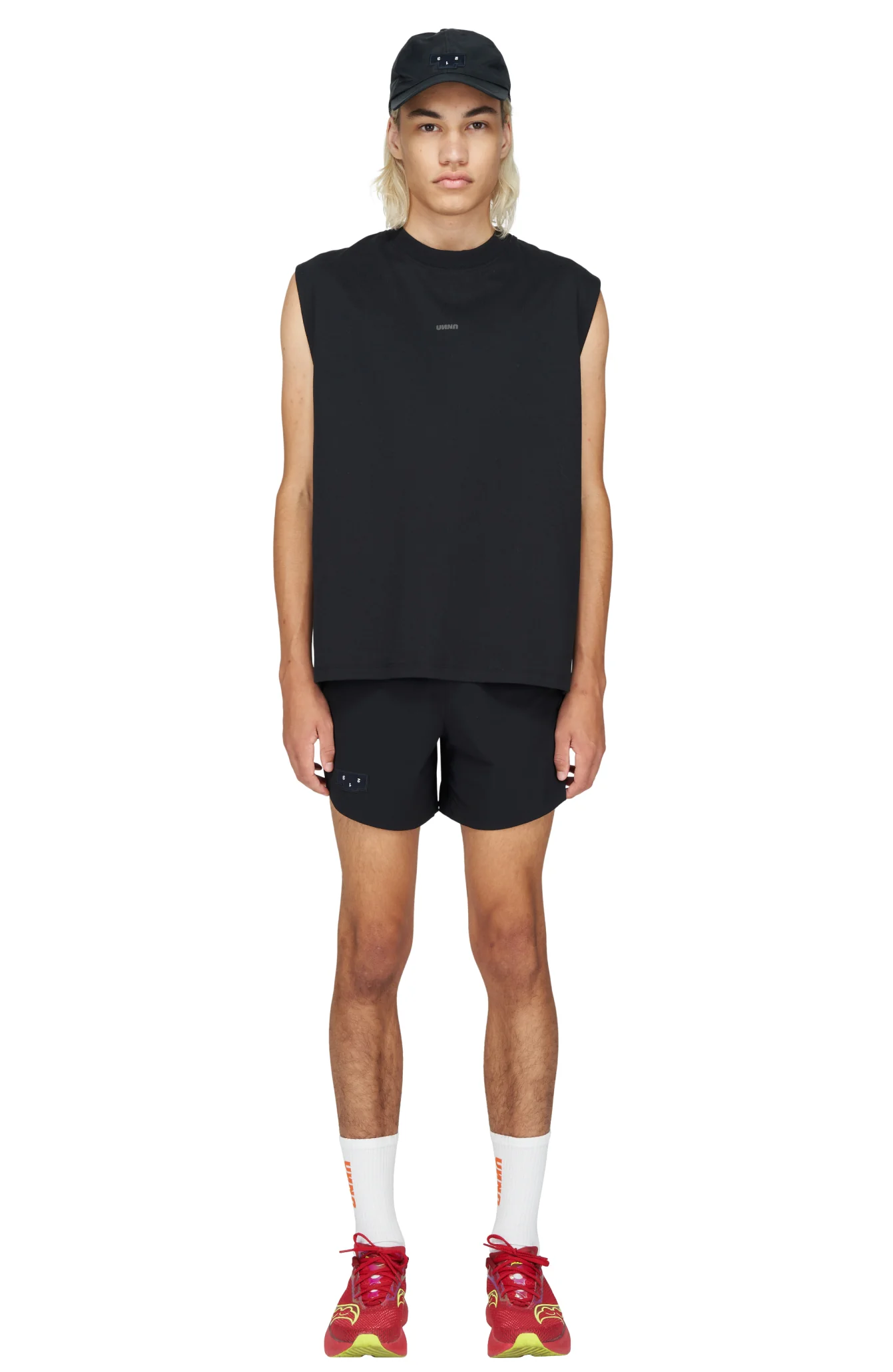 Flex tank - Image 6
