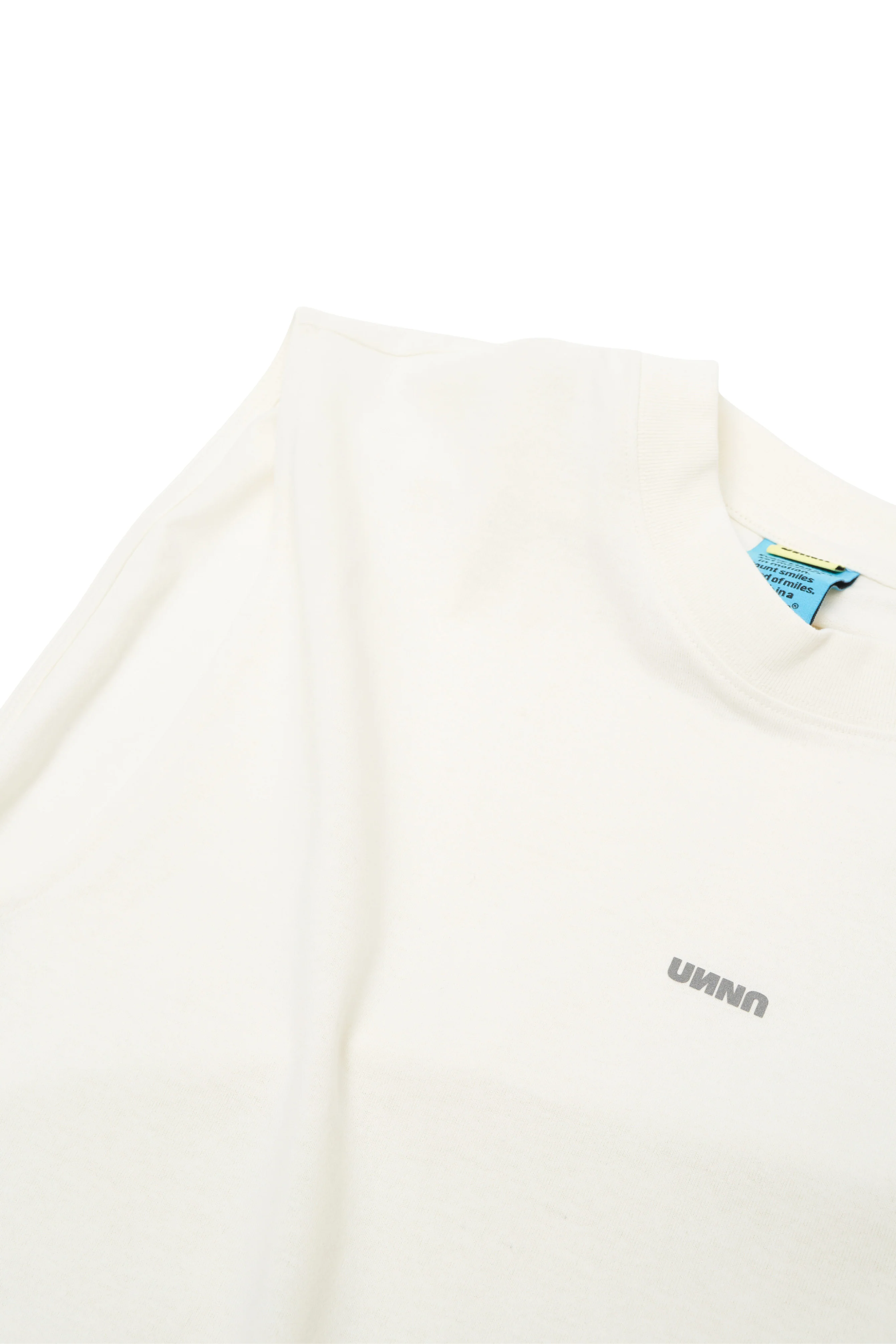 Flex tank - Image 3