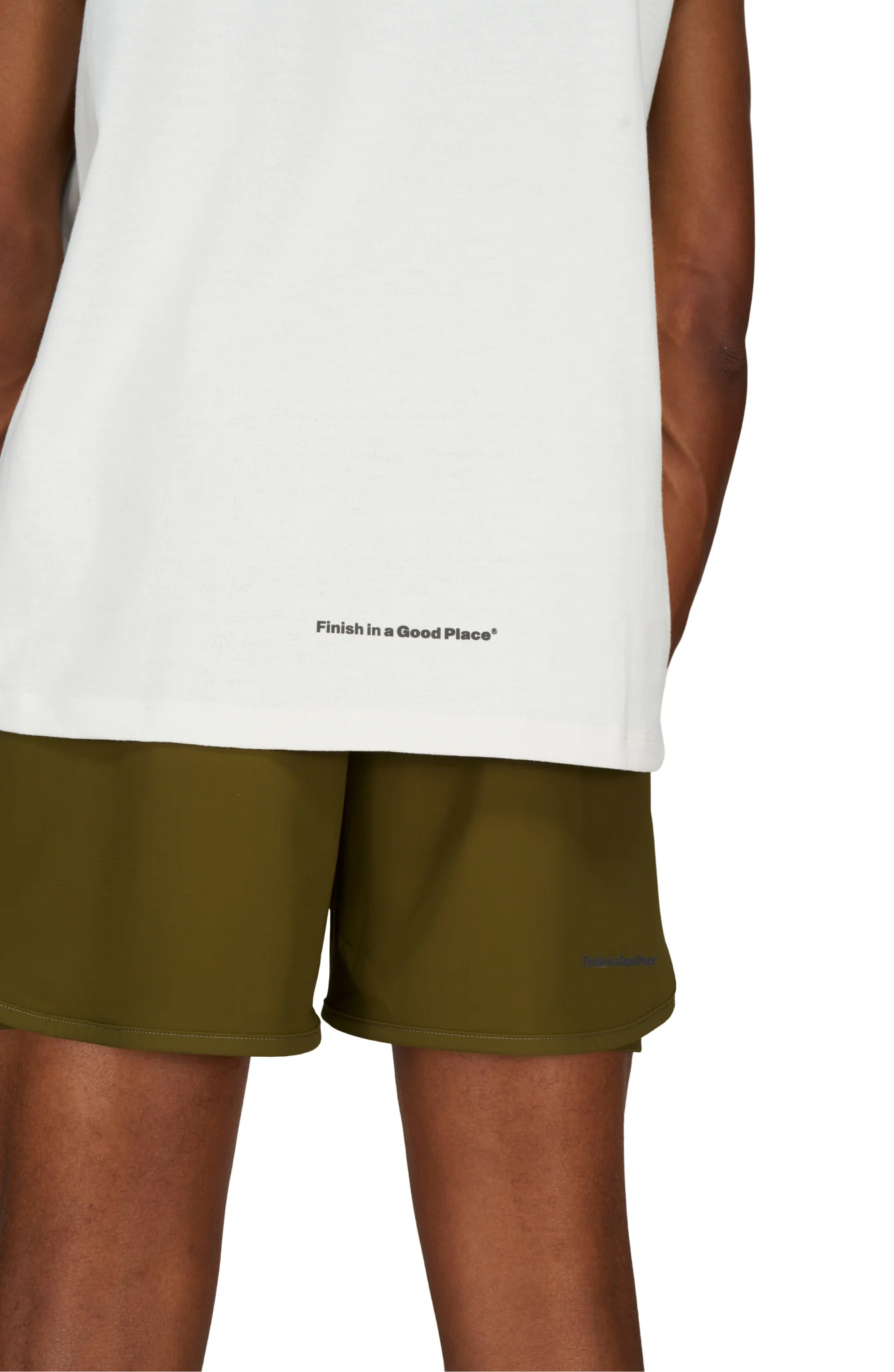 Flex tank - Image 4