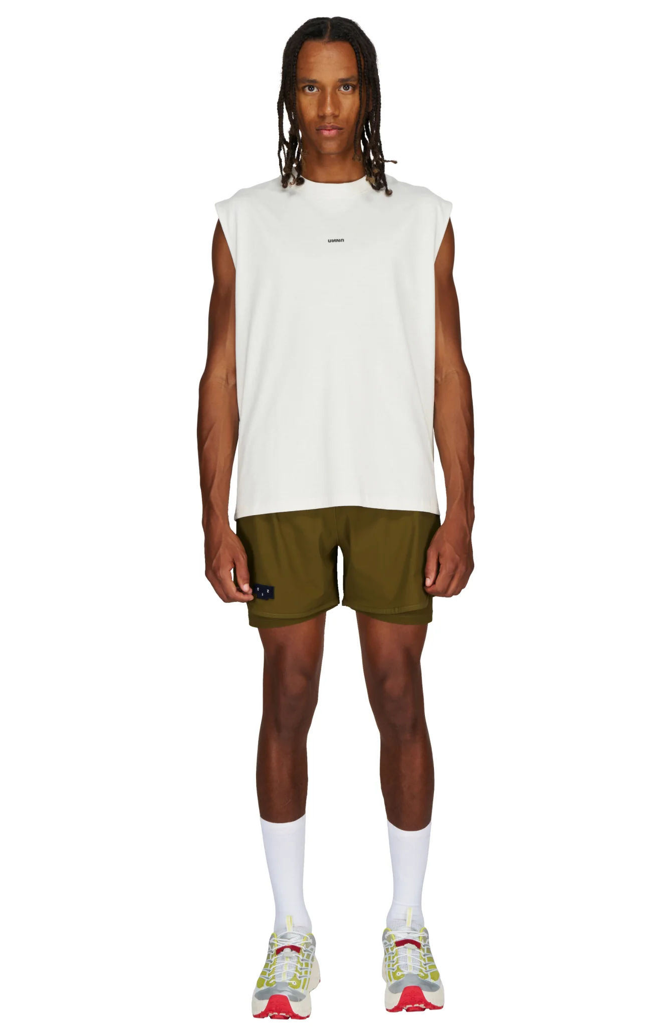 Flex tank - Image 5