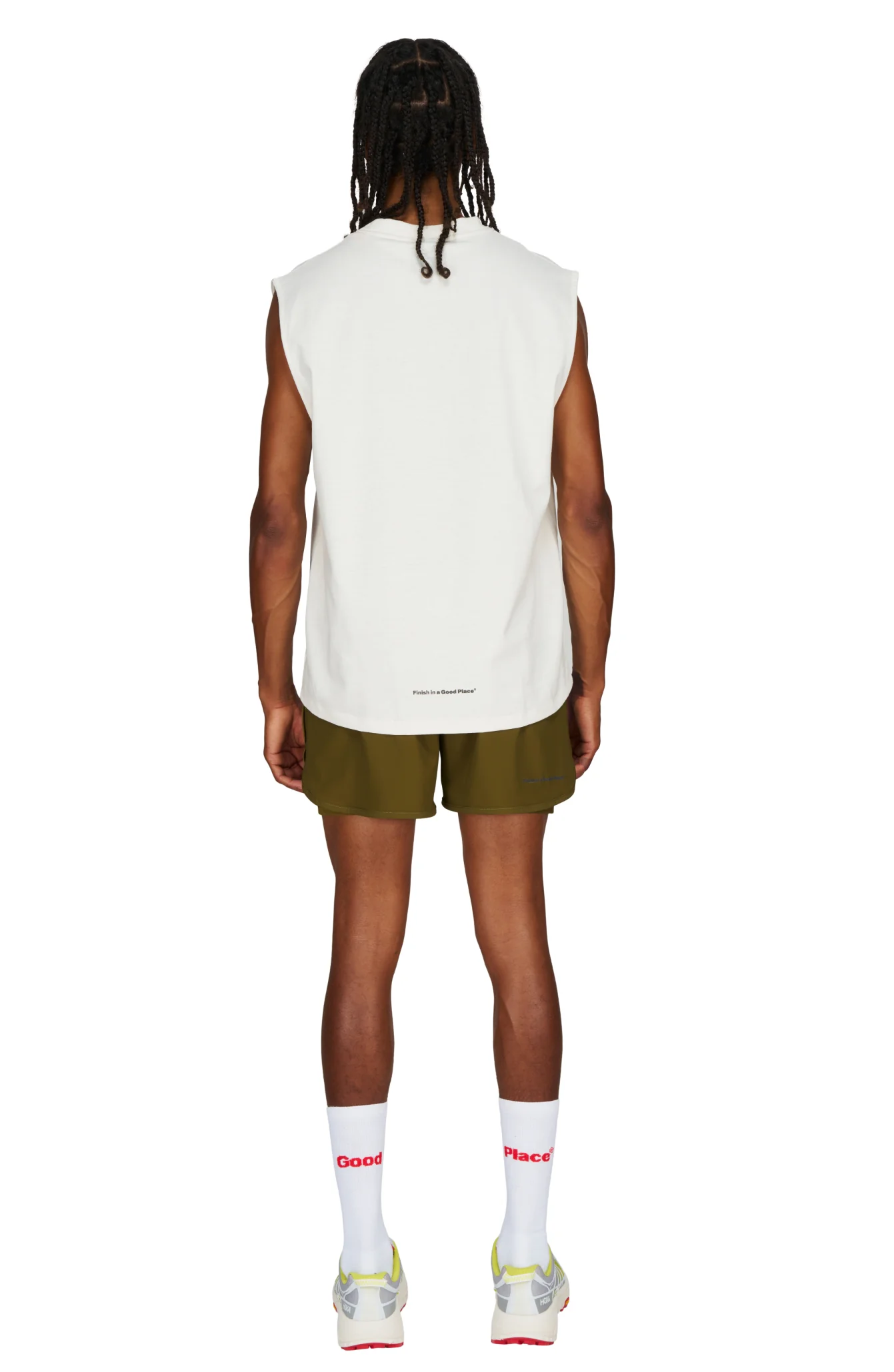 Flex tank - Image 6