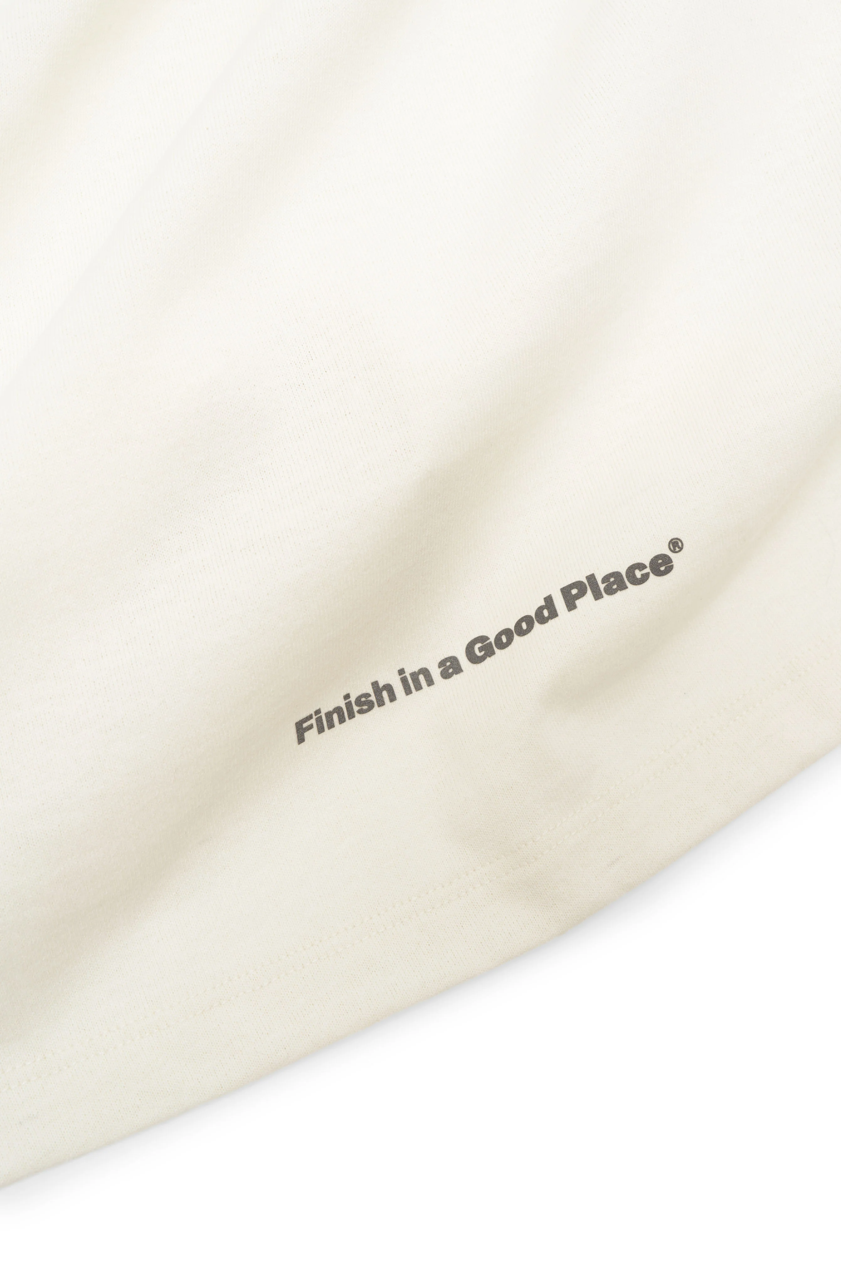 Flex tank - Image 7