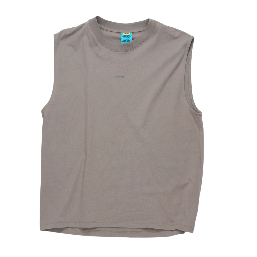 Flex Tank