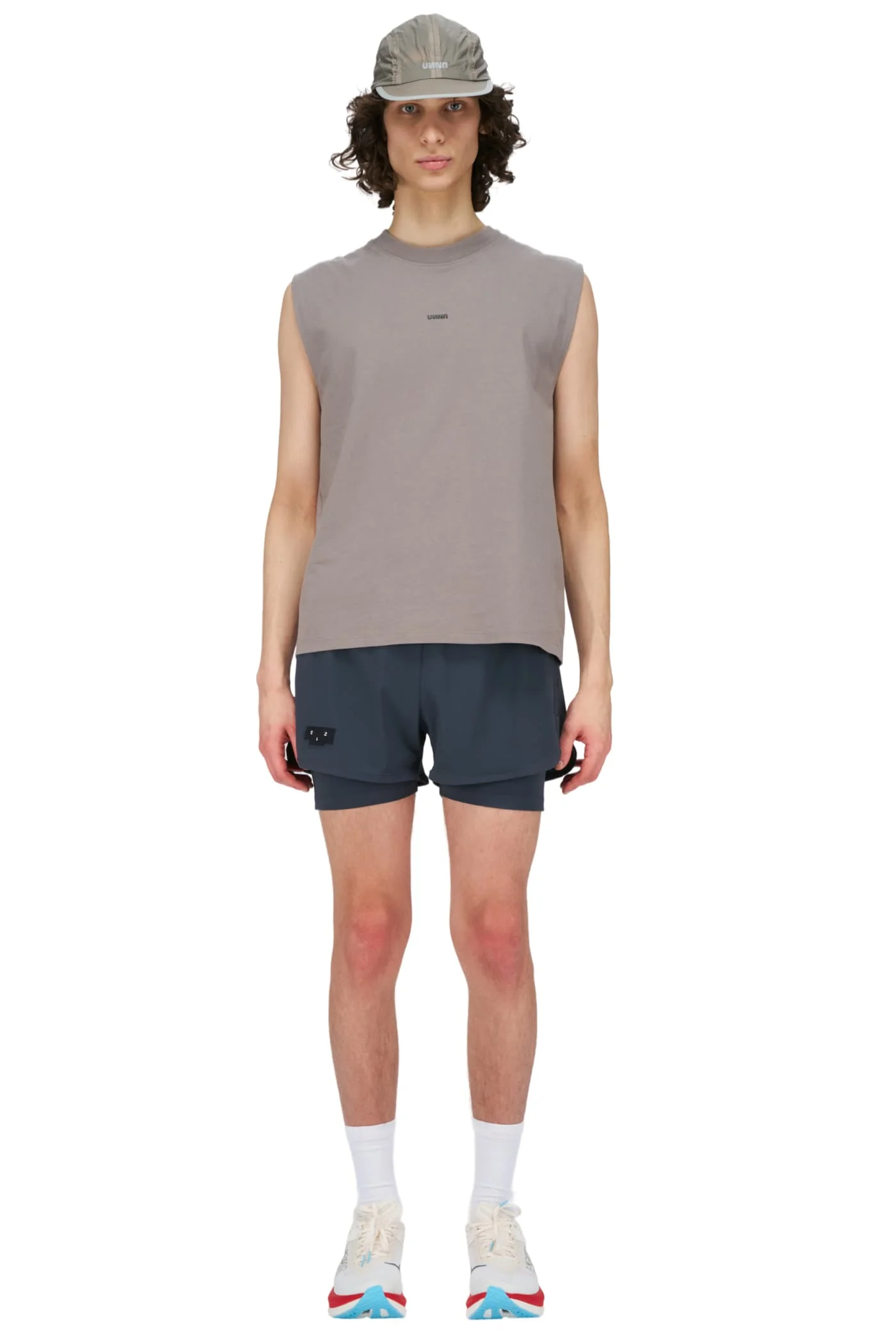Flex Tank - Image 2