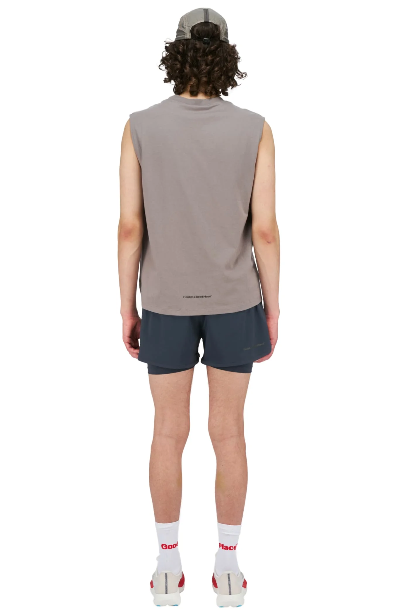 Flex Tank - Image 3