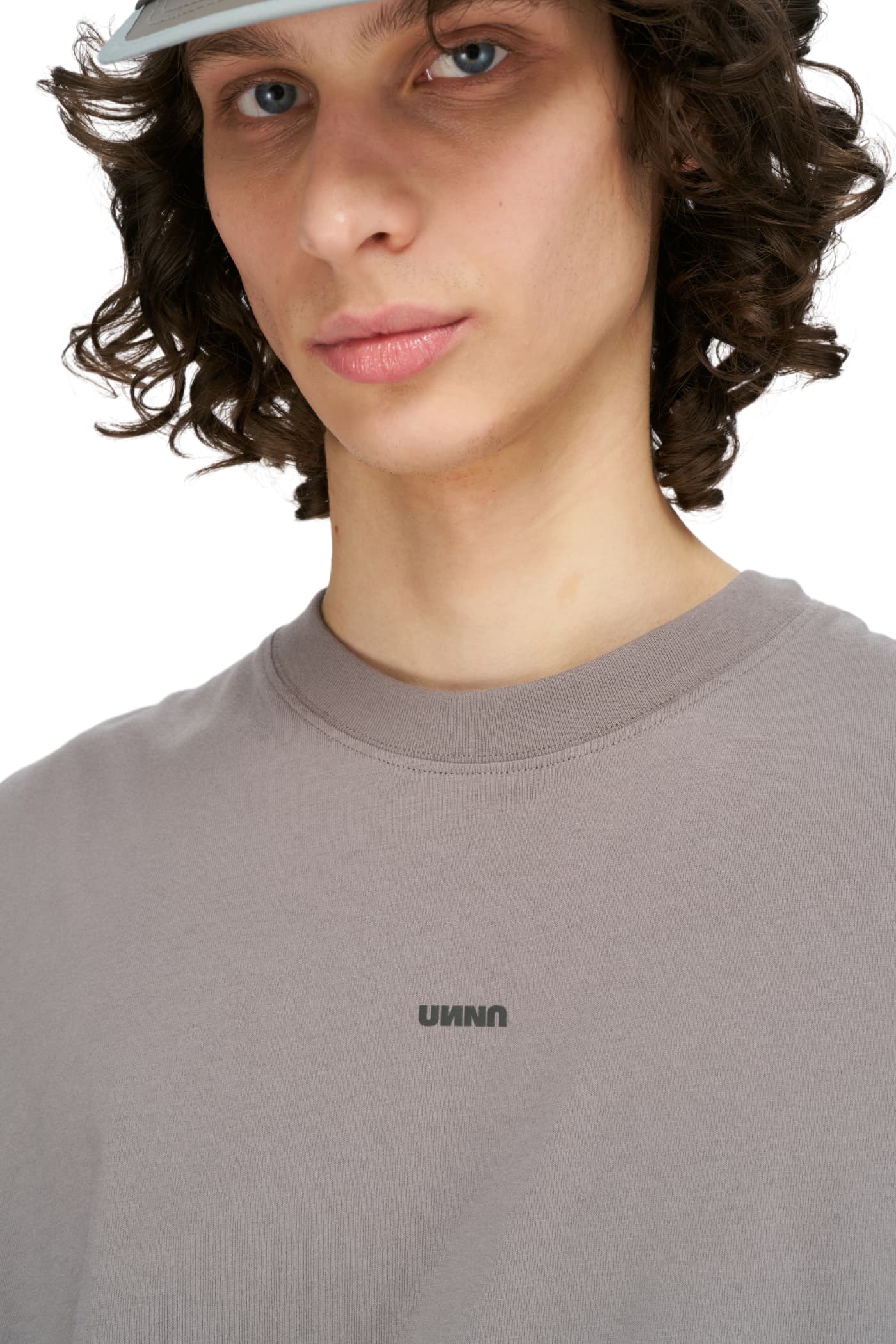 Flex Tank - Image 4