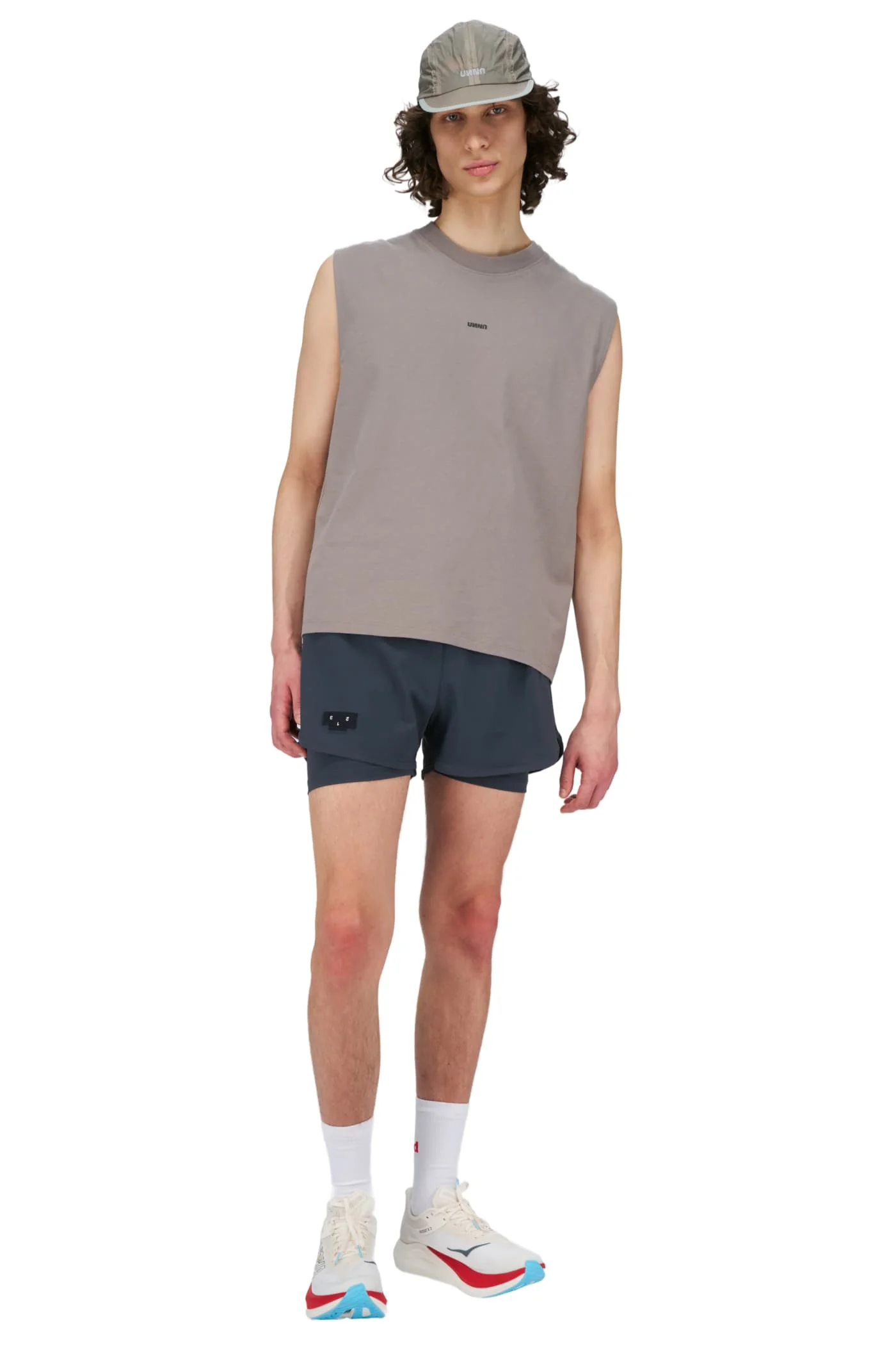 Flex Tank - Image 6