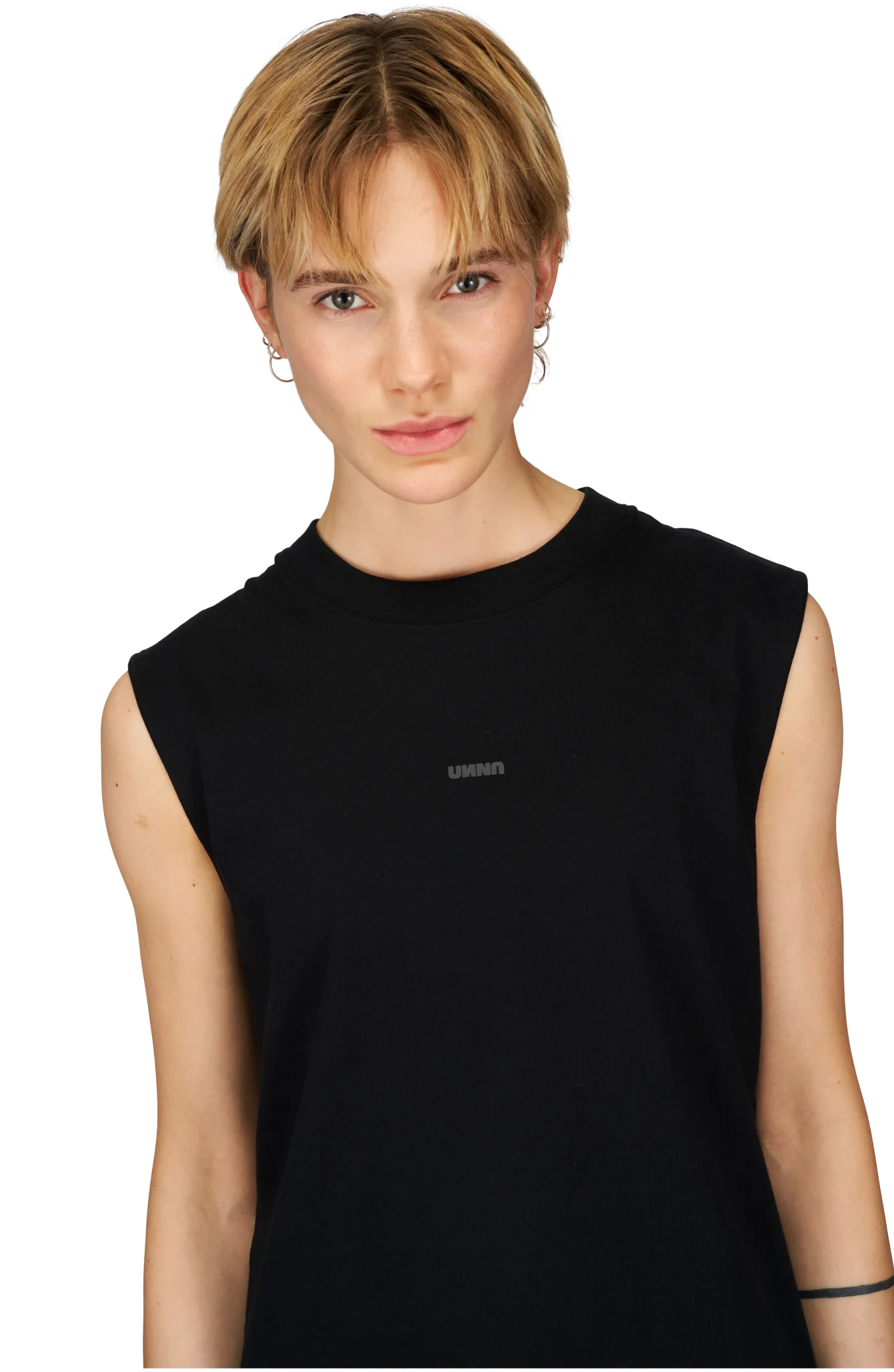 Flex tank W - Image 3