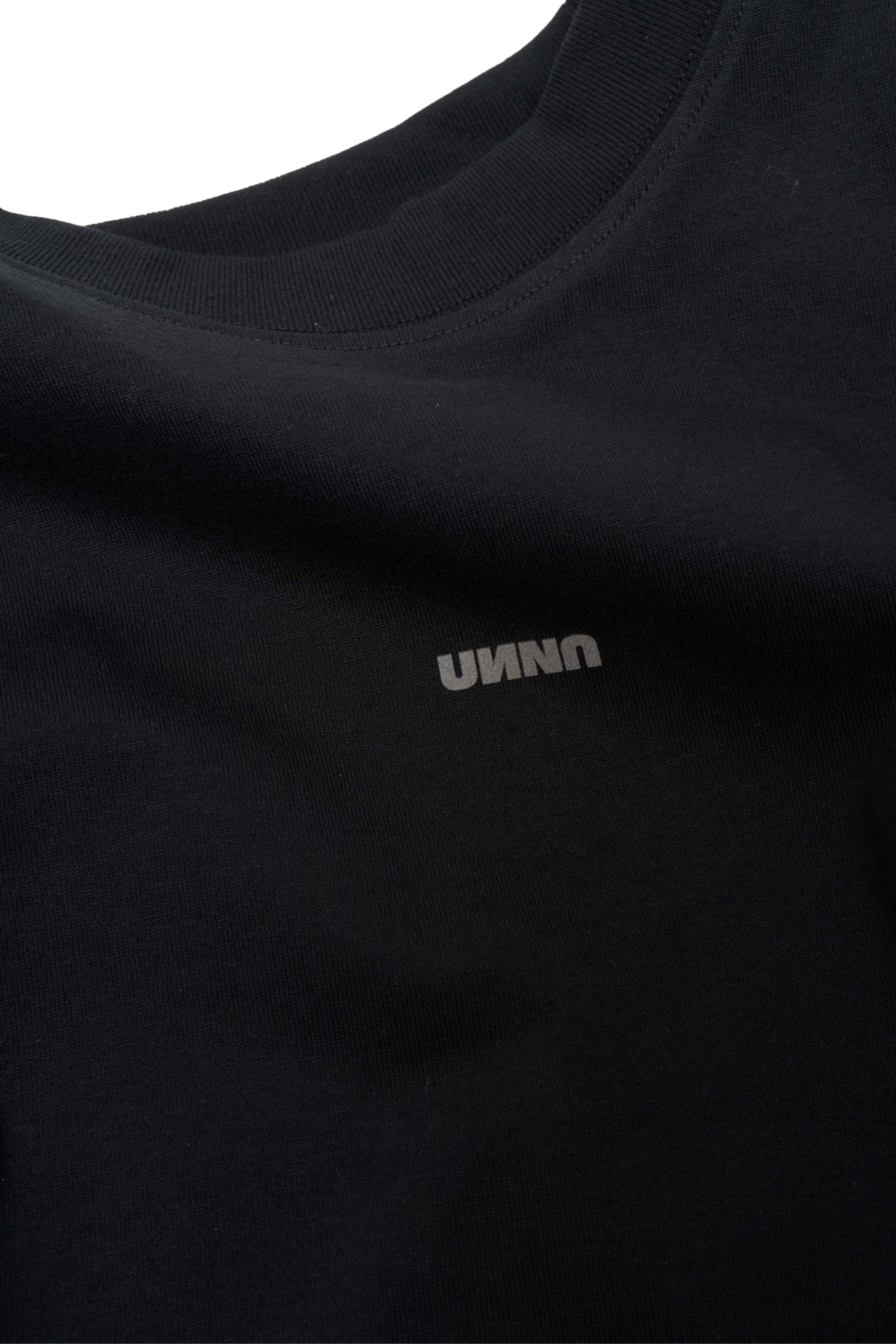 Flex tank W - Image 4