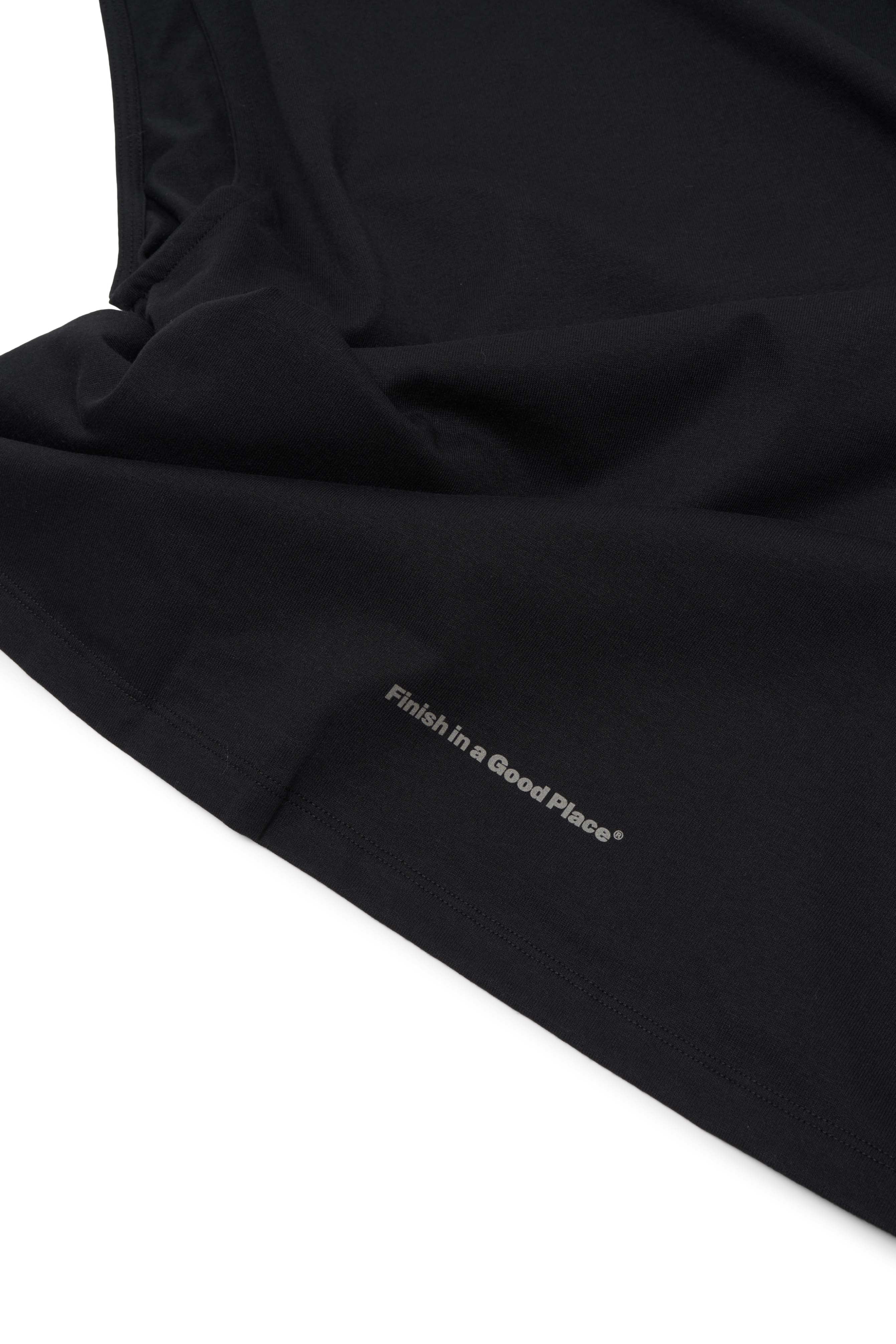 Flex tank W - Image 5
