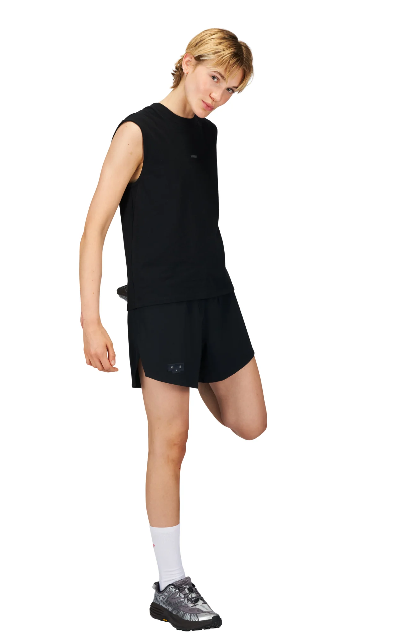 Flex tank W - Image 6