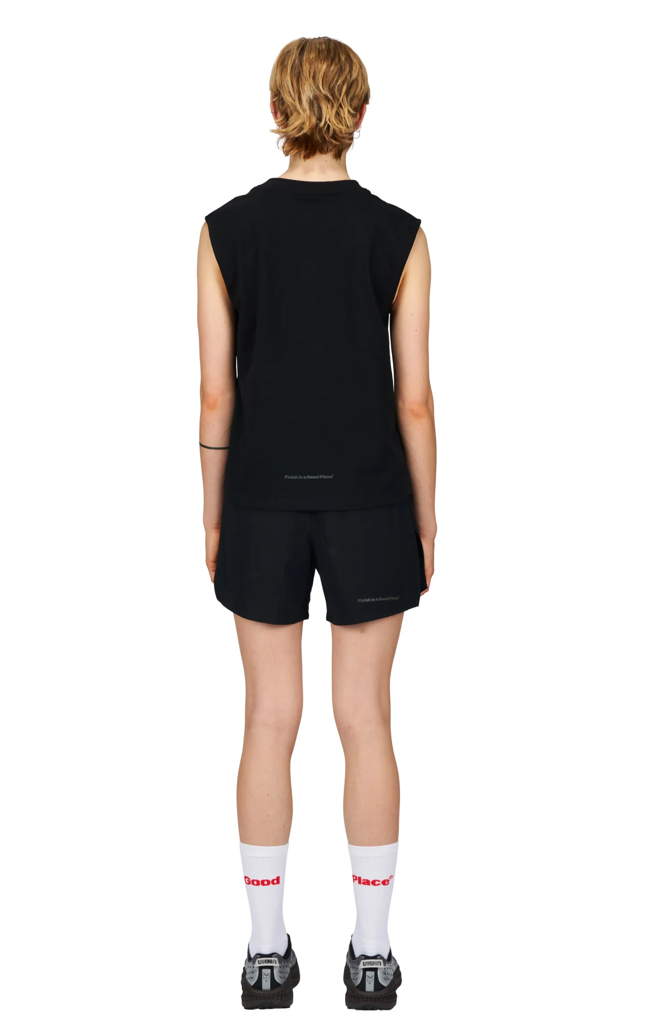 Flex tank W - Image 7