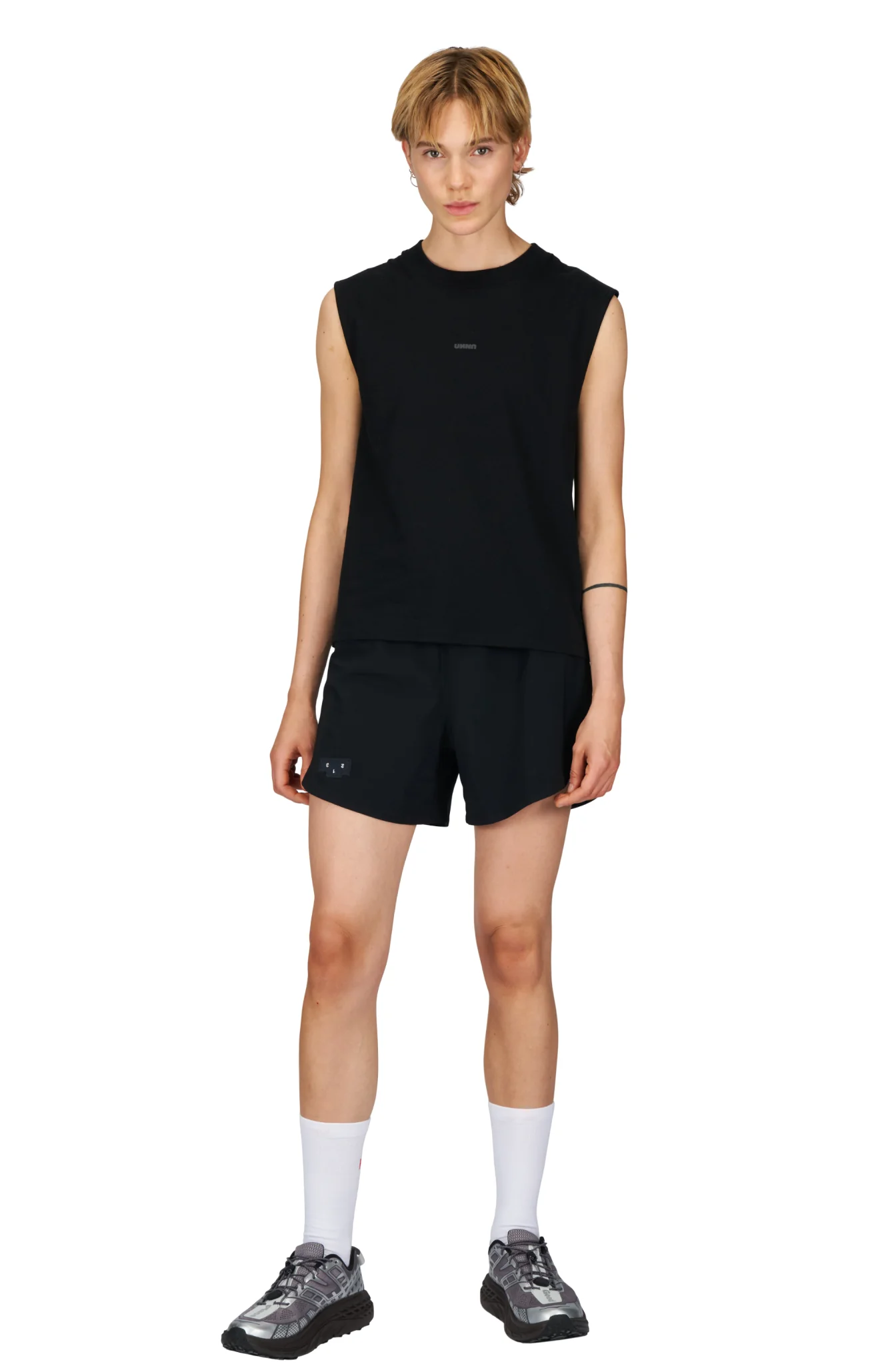 Flex tank W - Image 8