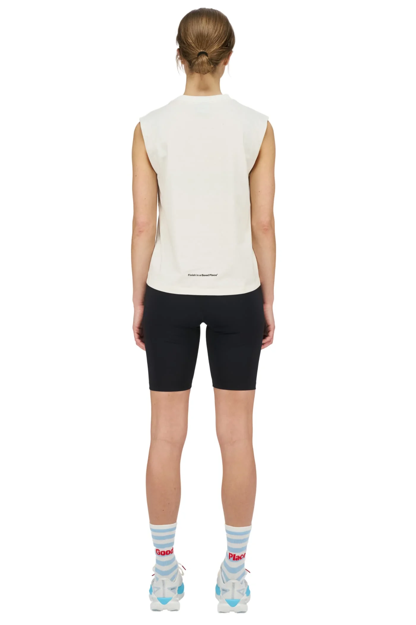Flex tank W - Image 3