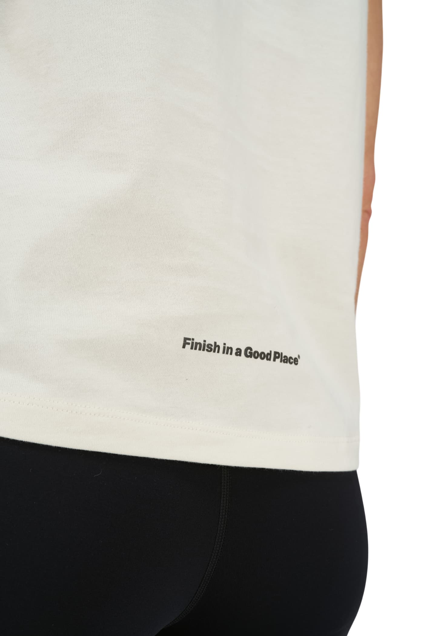 Flex tank W - Image 5