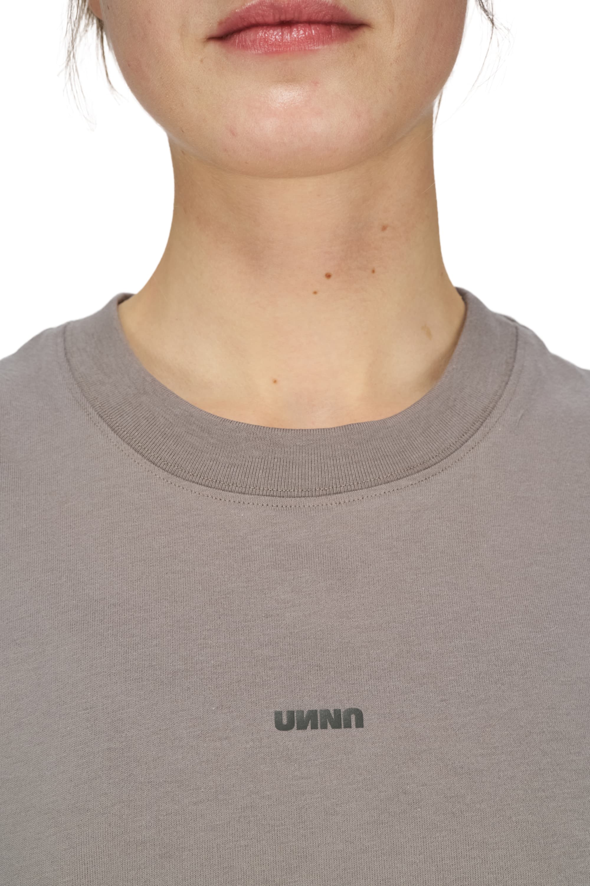 Flex tank W - Image 4