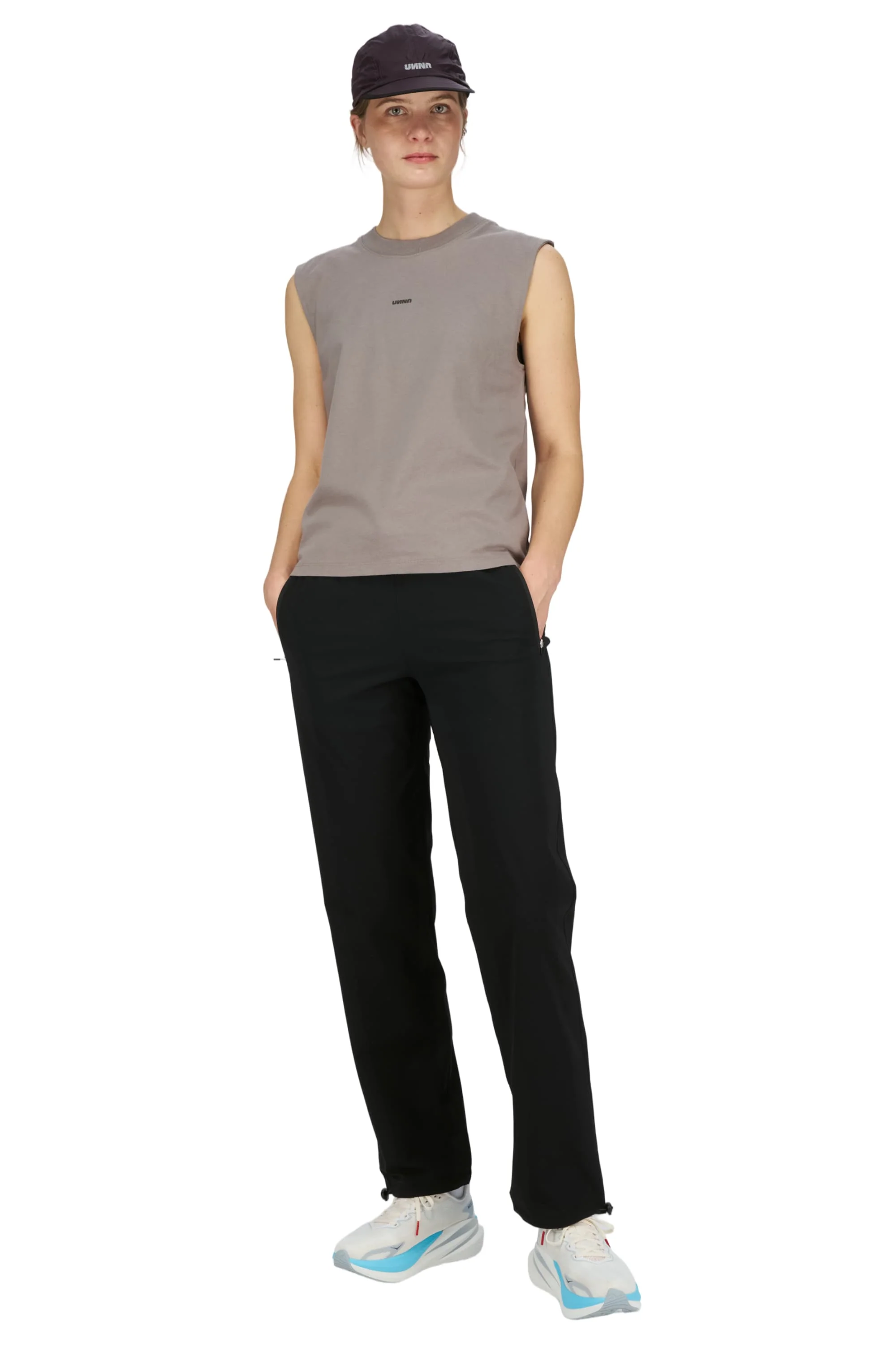 Flex tank W - Image 6