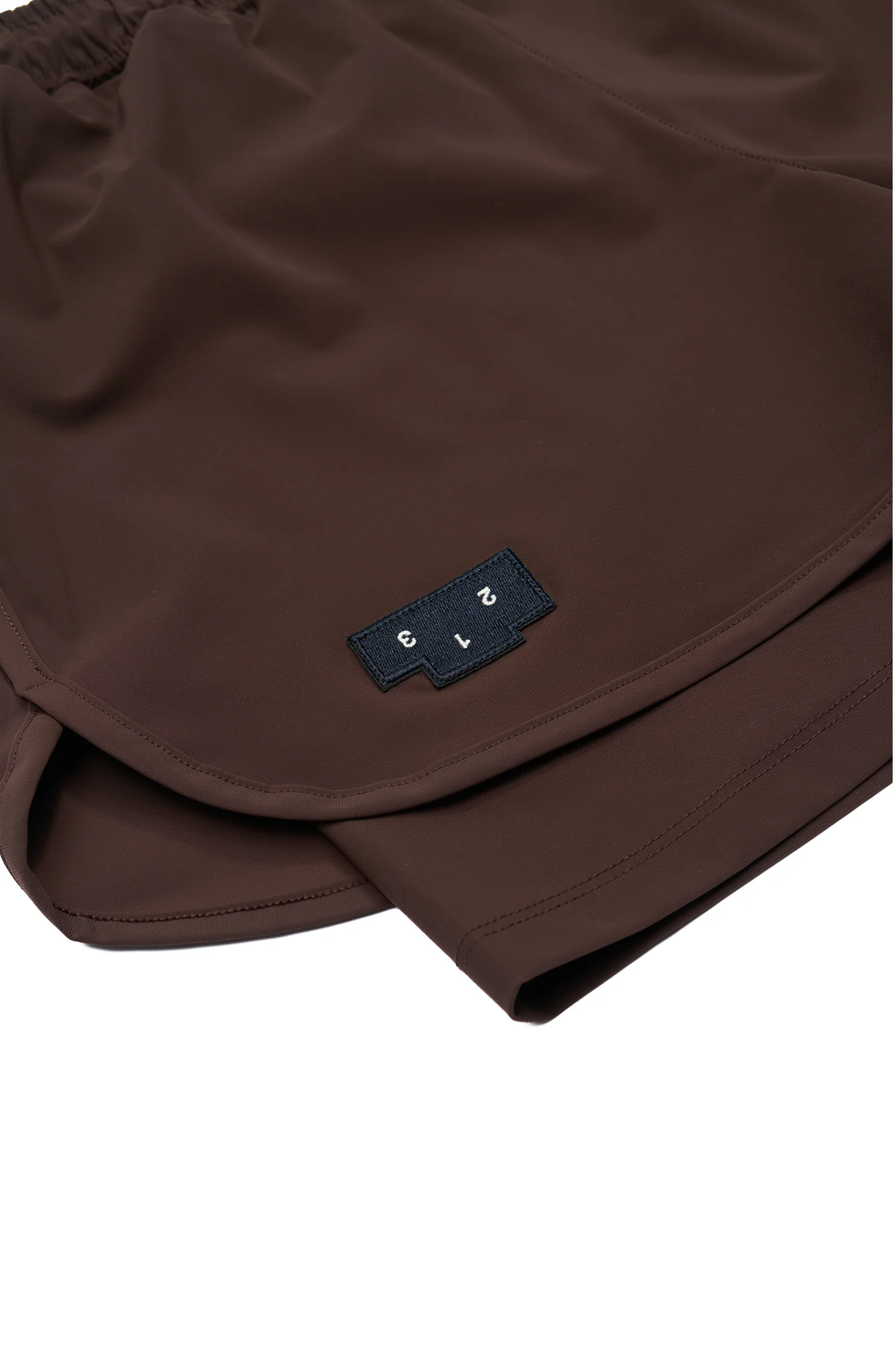 Flow Shorts 3" W - Image 10