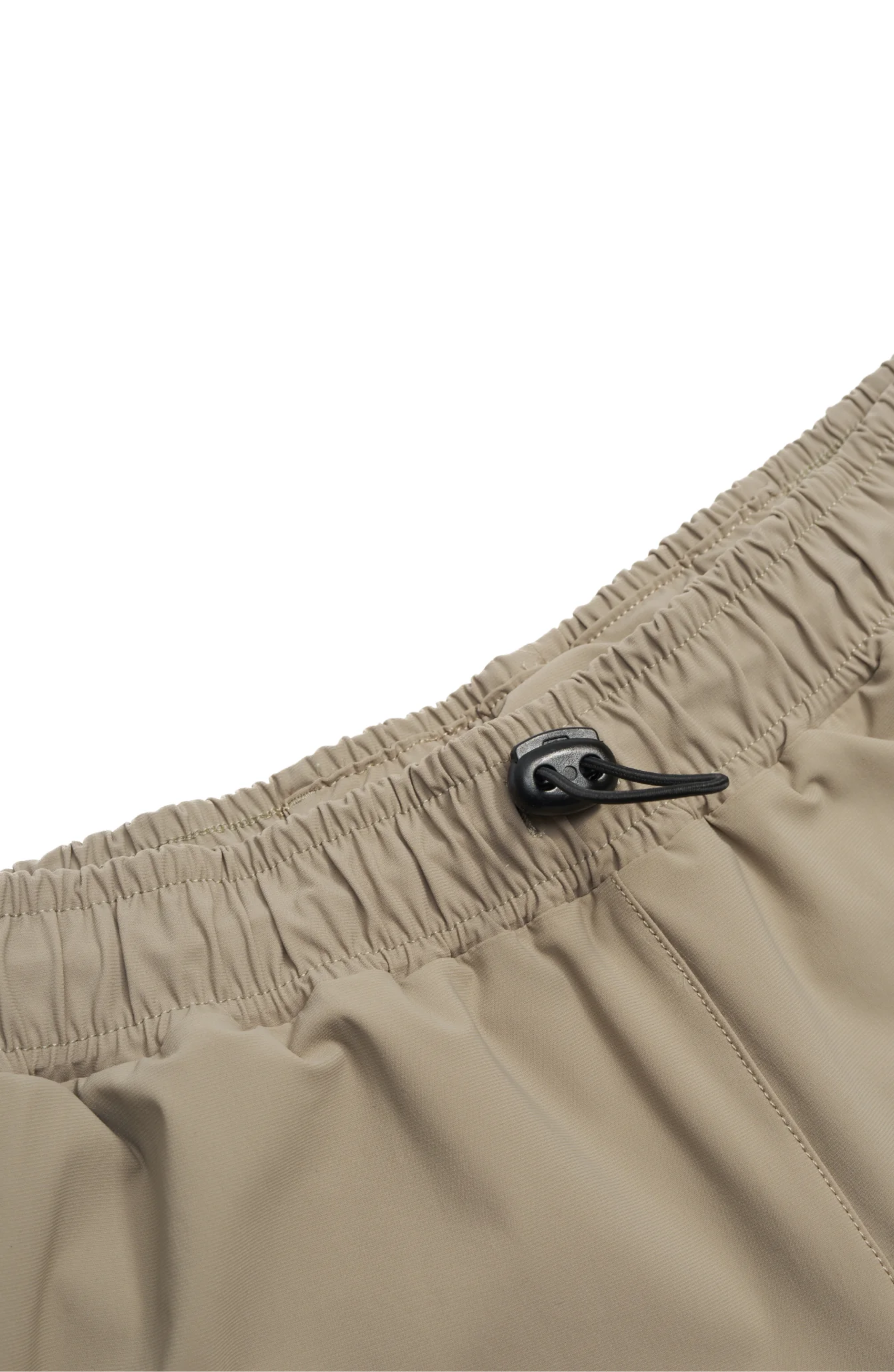 Flow Shorts 3" W - Image 8