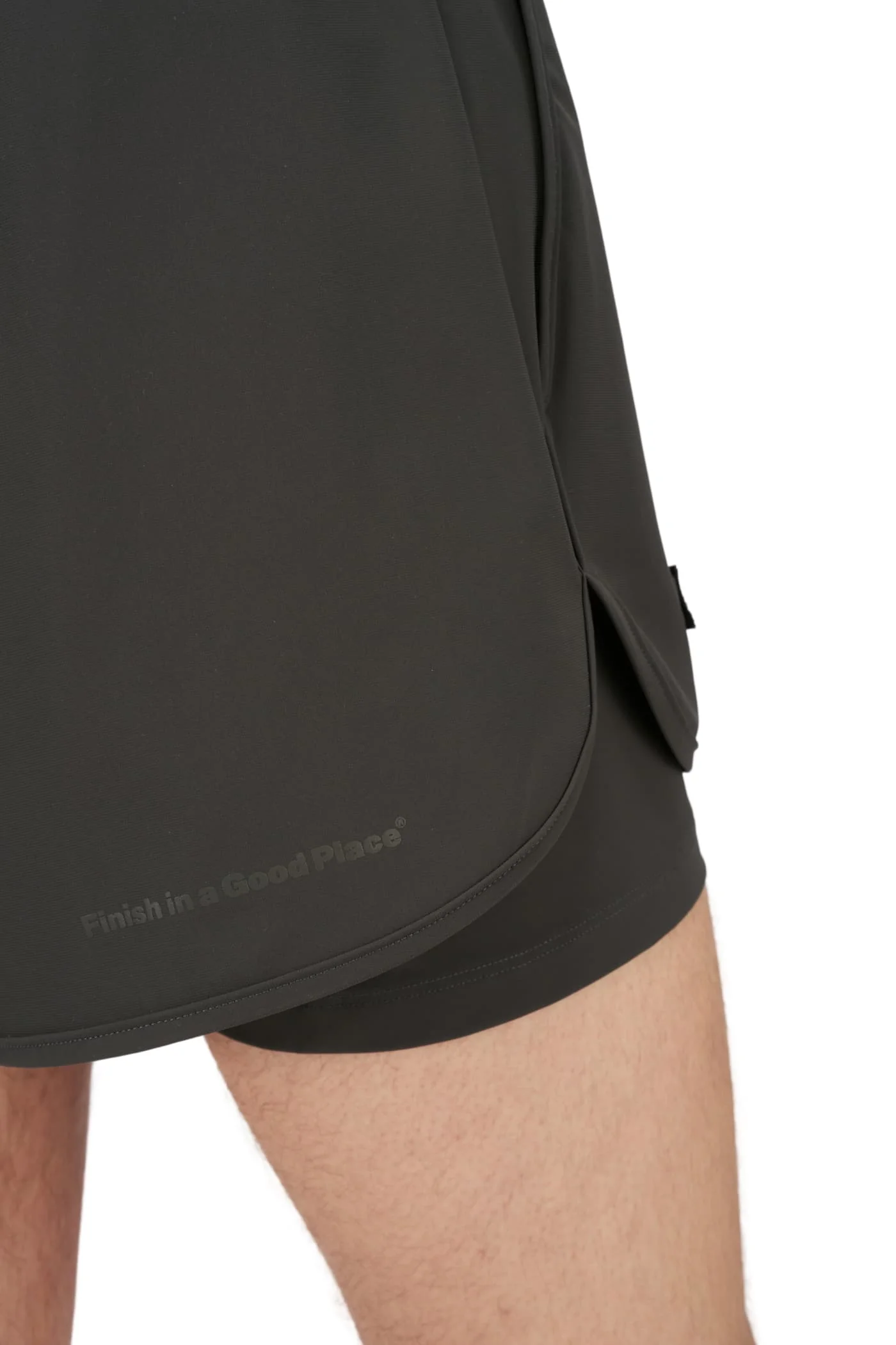 Flow Shorts 3" - Image 5