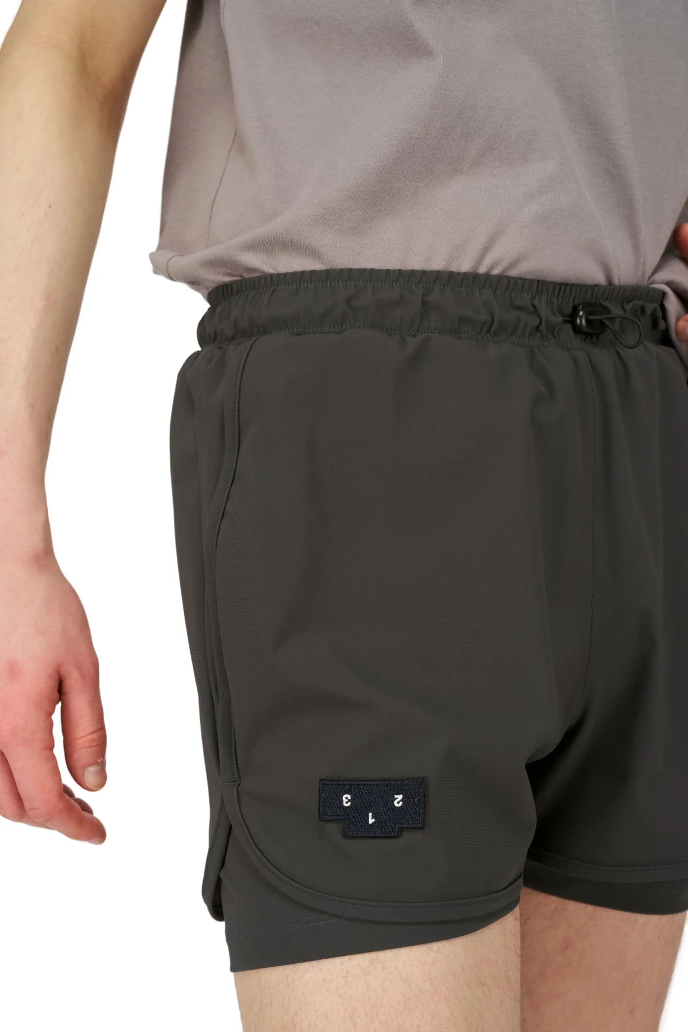 Flow Shorts 3" - Image 7