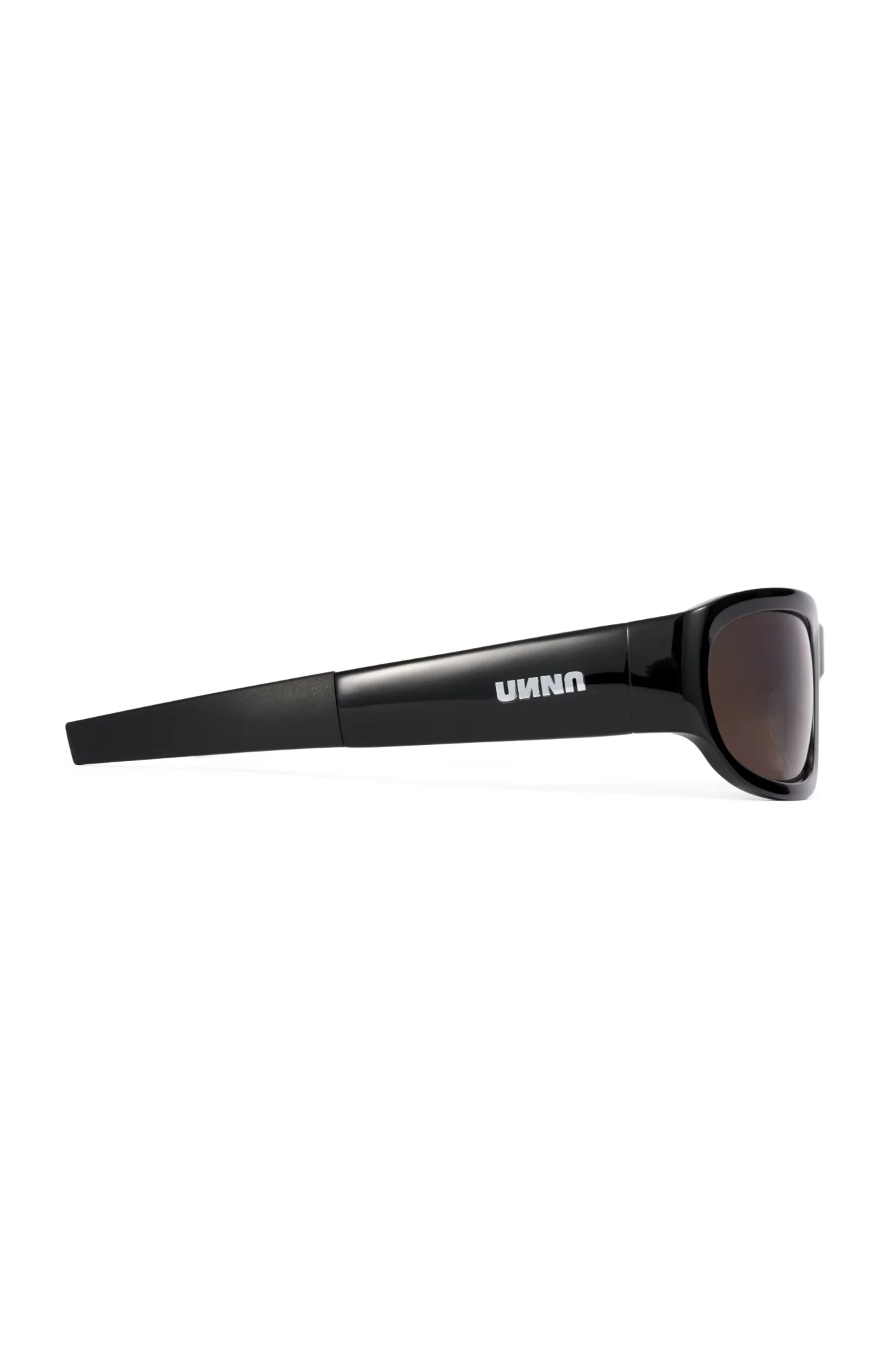 Sun Run Sunnies - Image 3