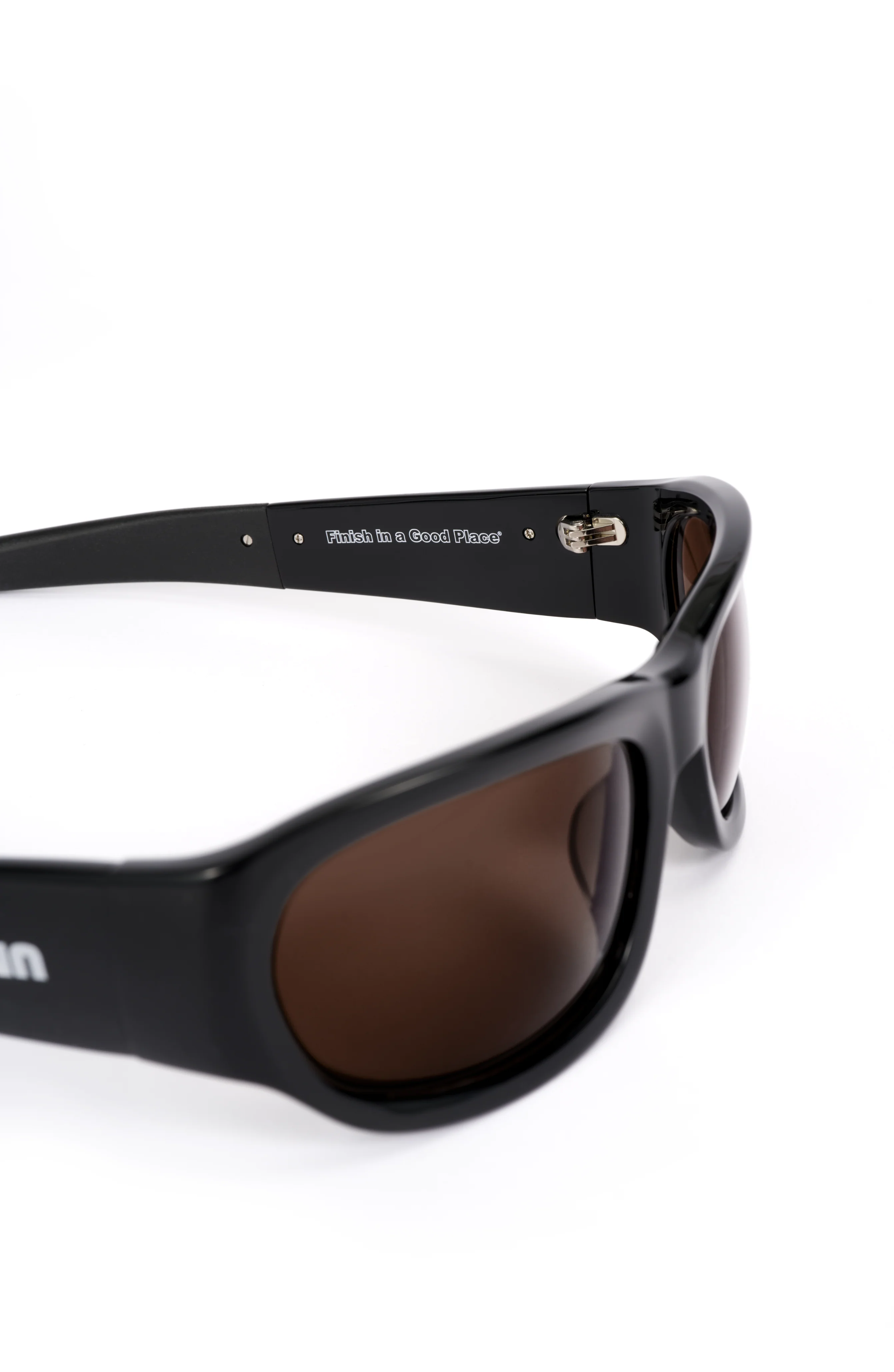 Sun Run Sunnies - Image 4