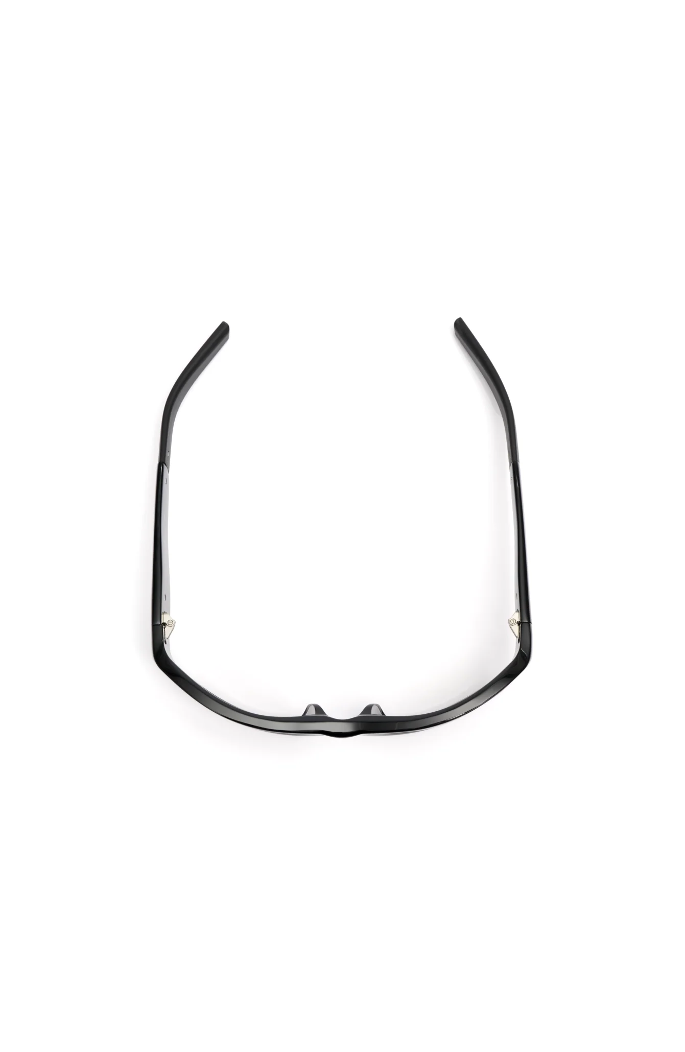 Sun Run Sunnies - Image 5