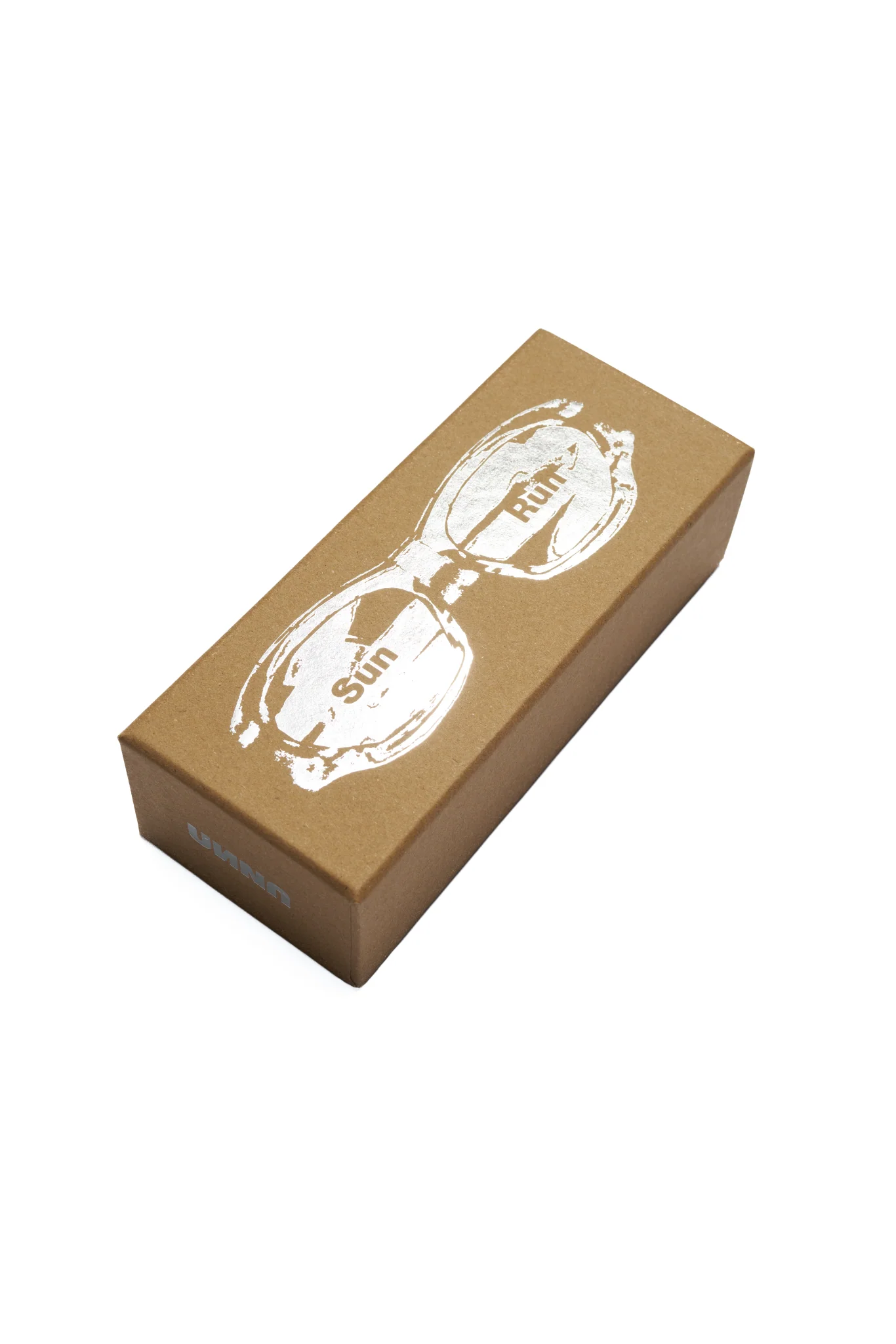 Sun Run Sunnies - Image 6