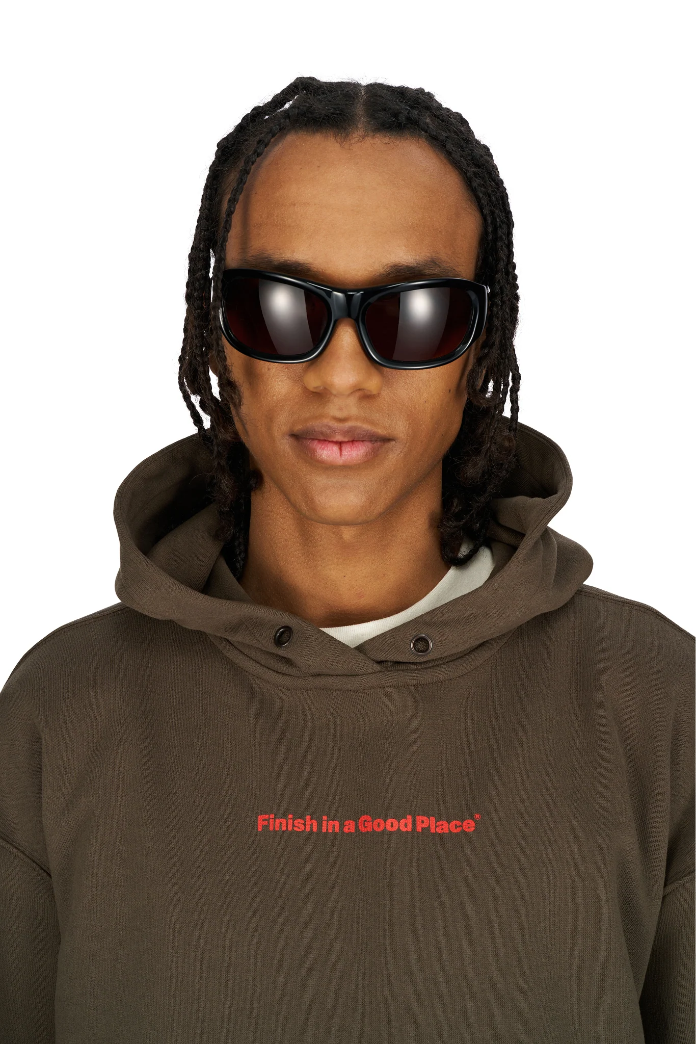 Sun Run Sunnies - Image 7
