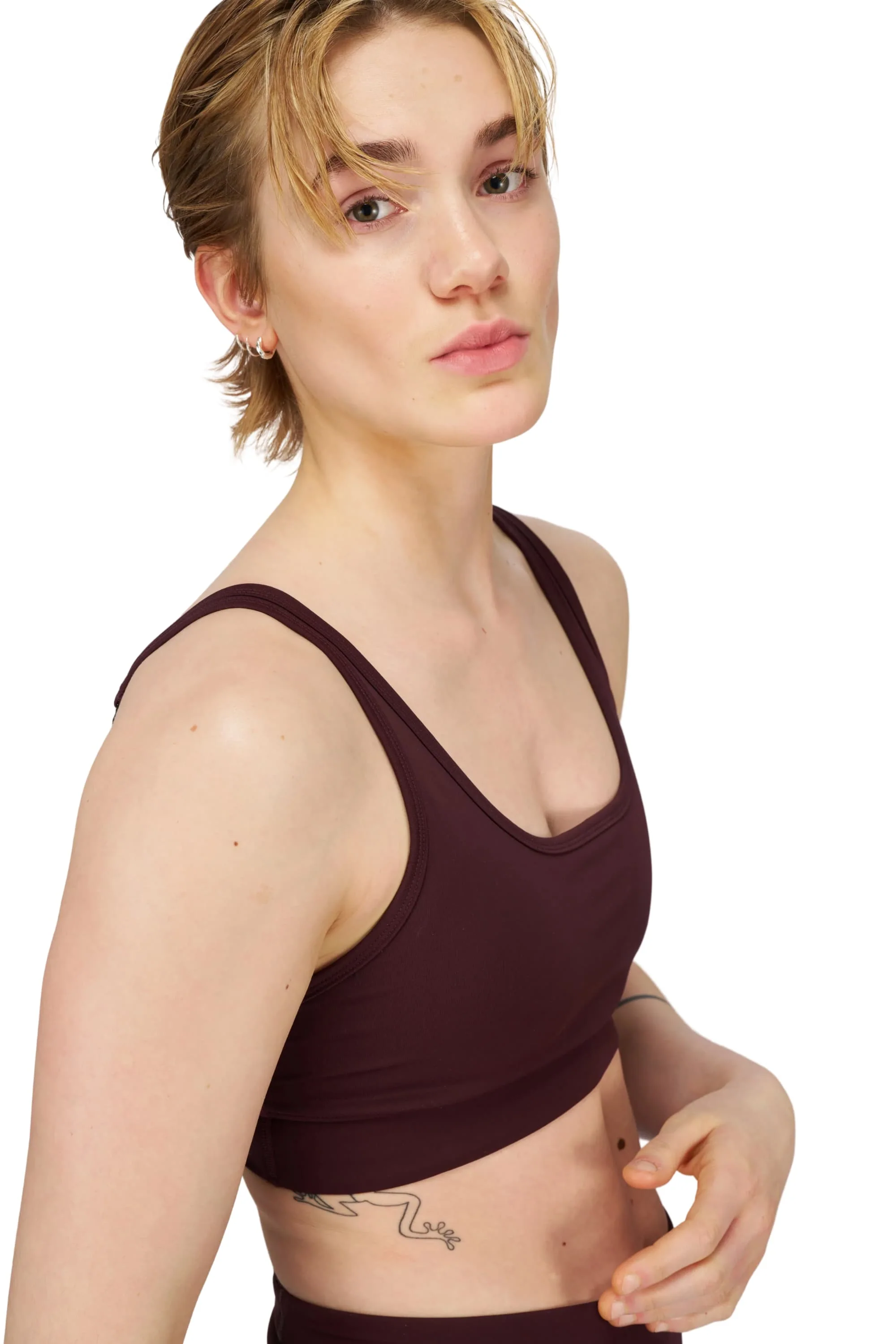 Good Place Bra - Image 3