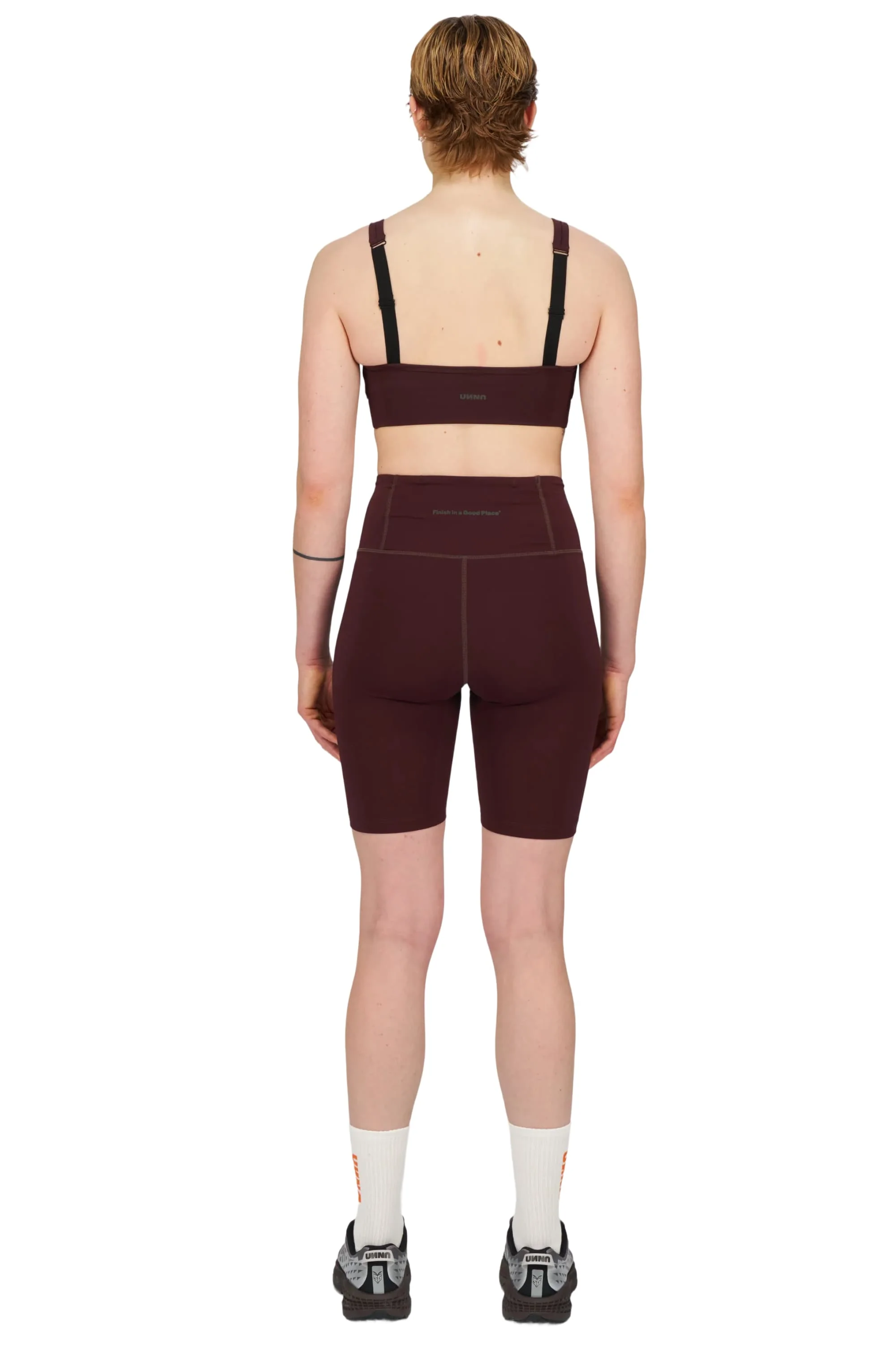 Good Place Bra - Image 5