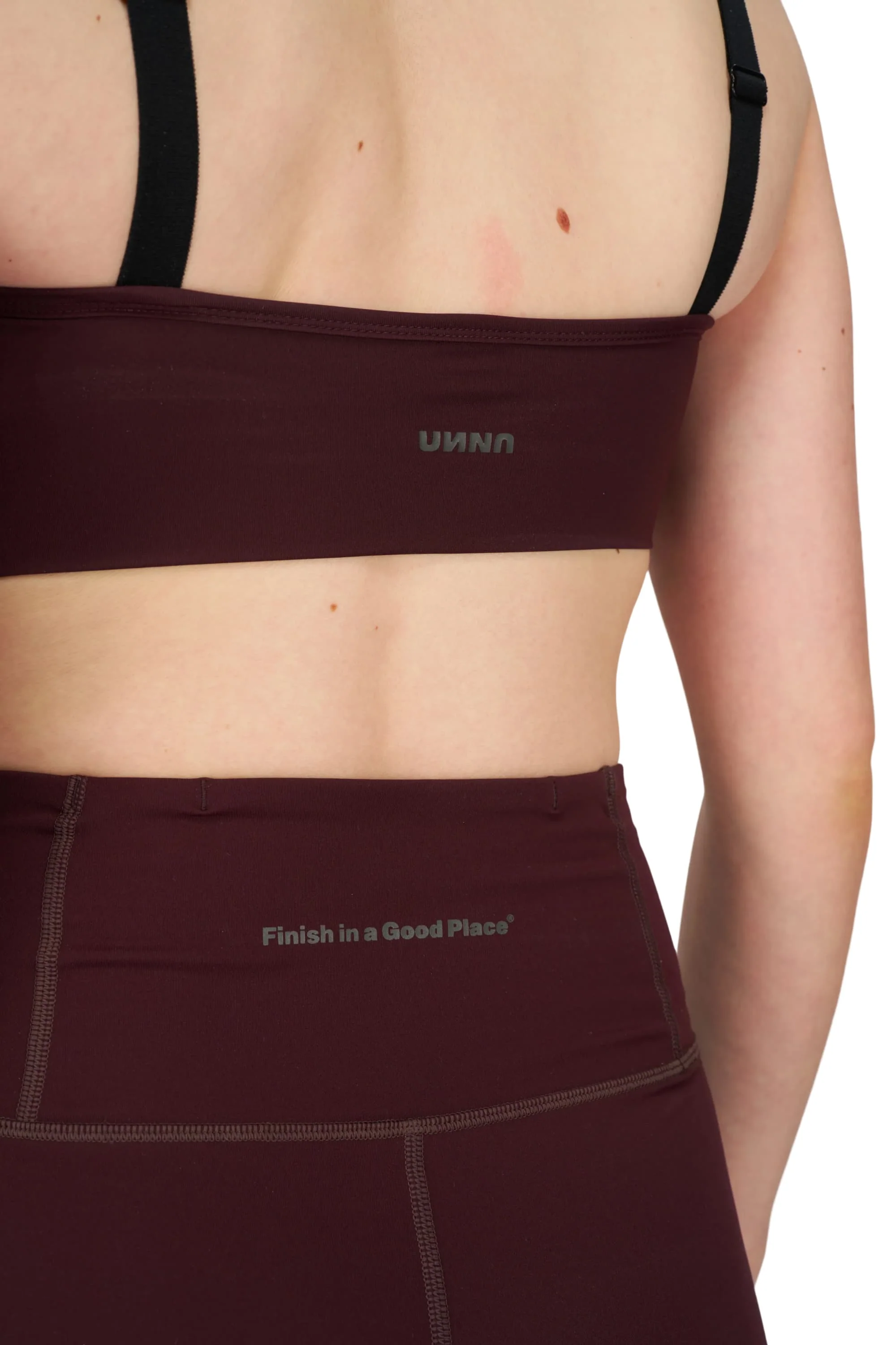 Good Place Bra - Image 6
