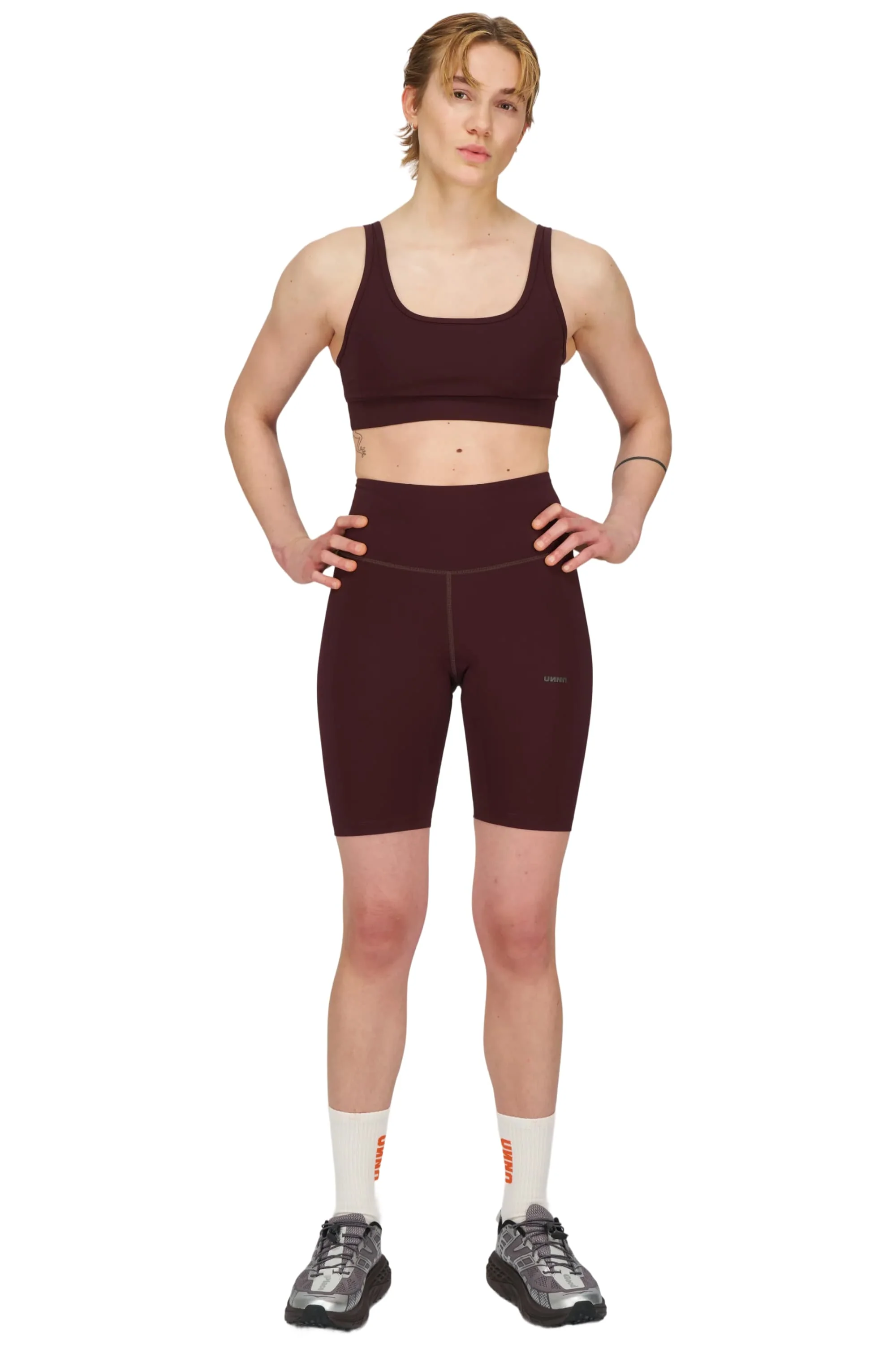 Good Place Bra - Image 7