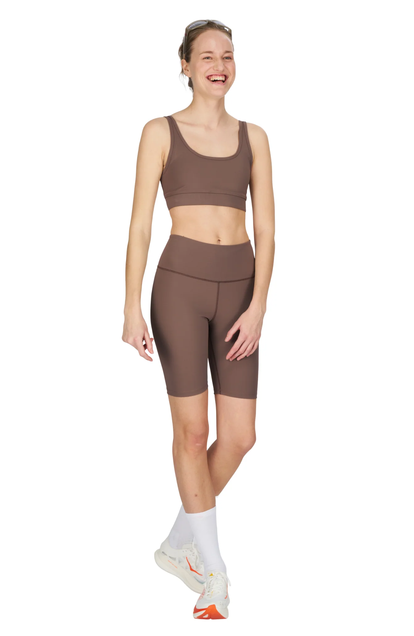 Good Place Bra - Image 3