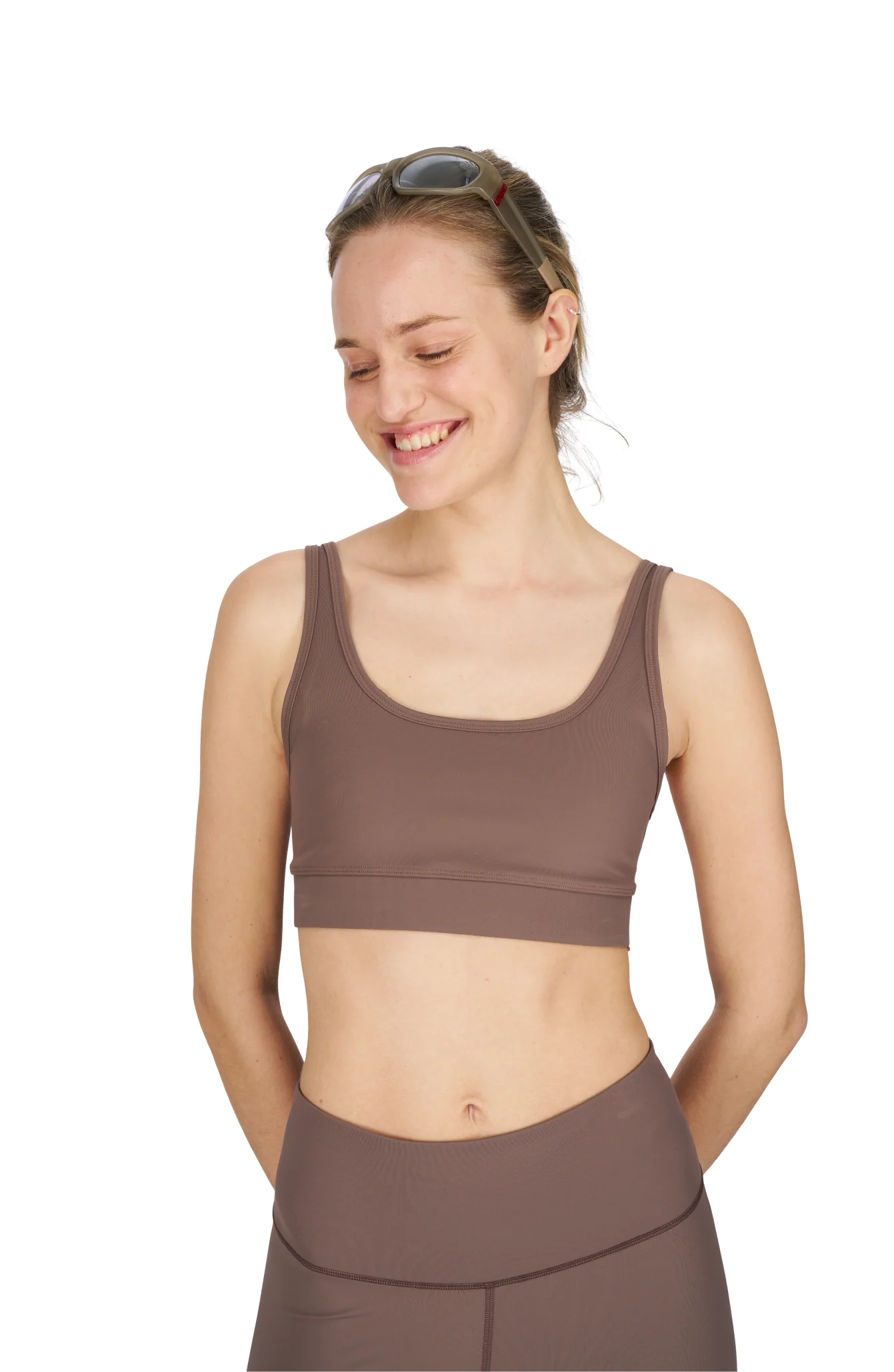 Good Place Bra - Image 4