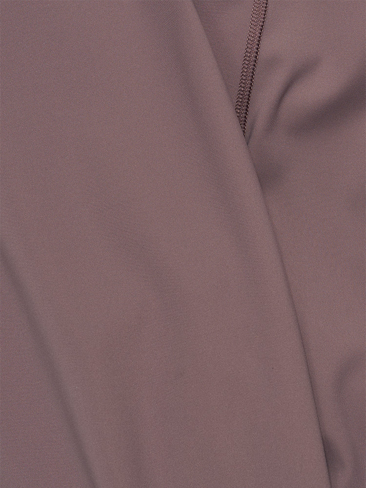 Good Place Bra - Image 6