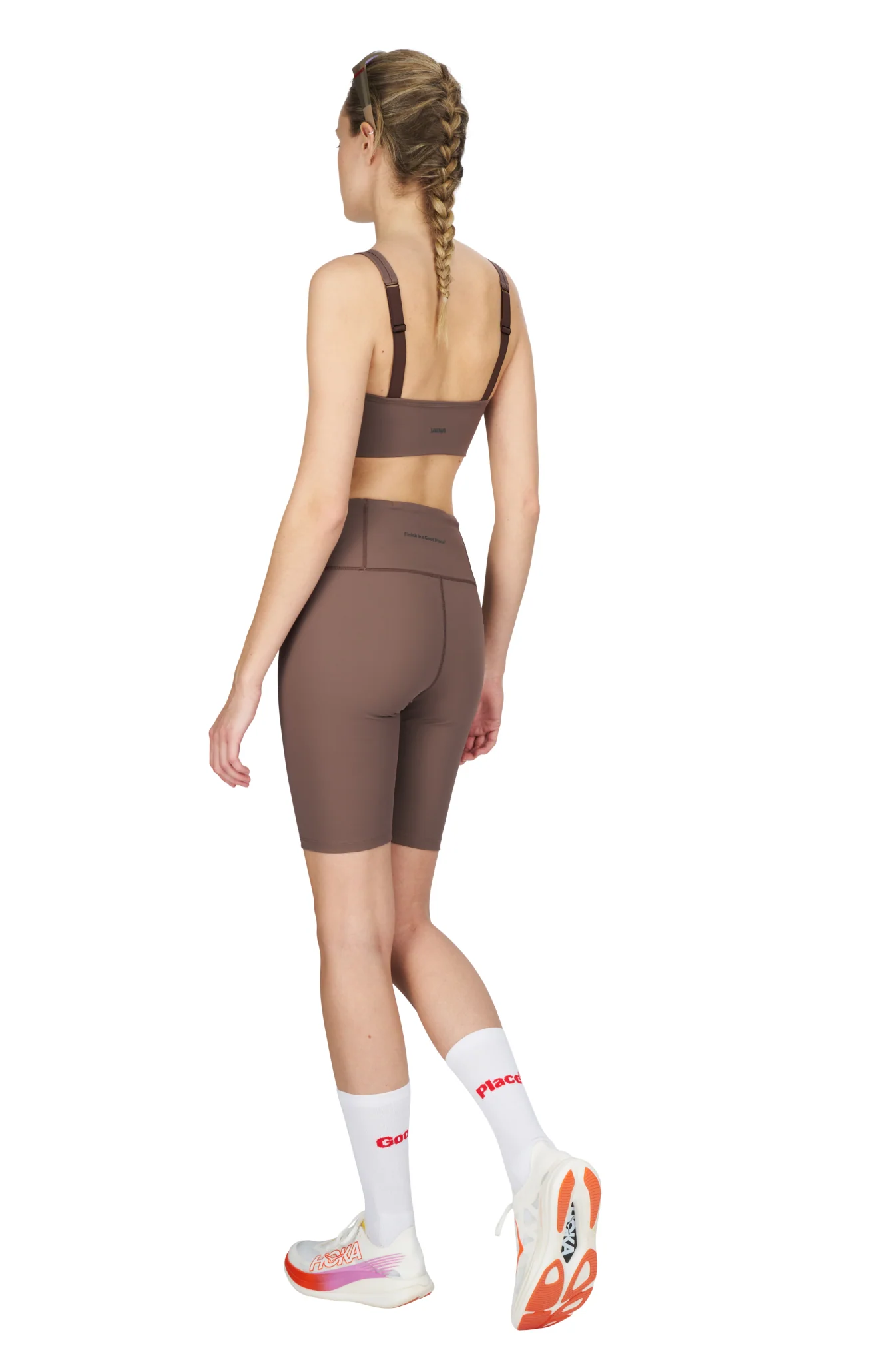 Good Place Bra - Image 7