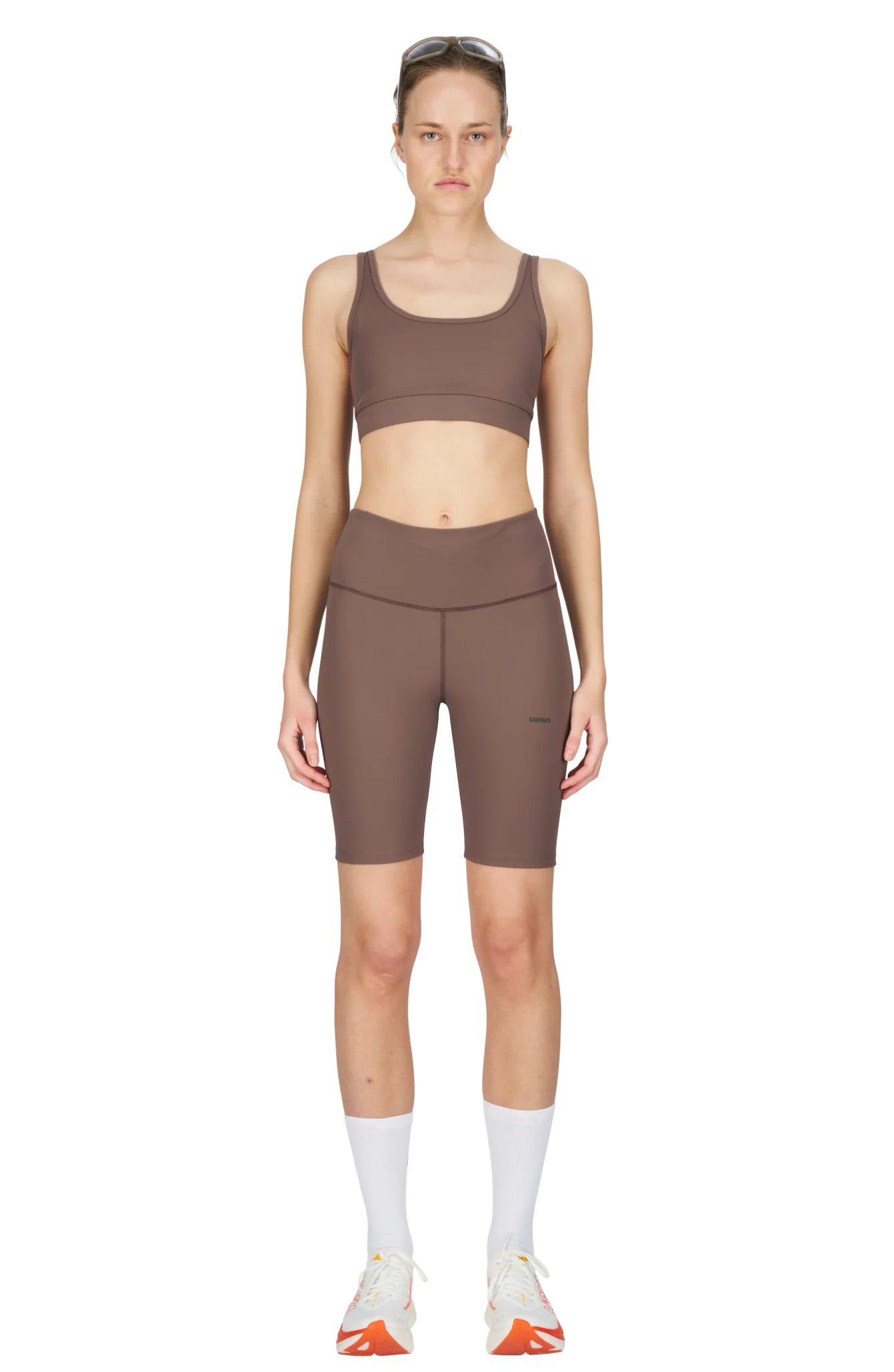 Good Place Bra - Image 9