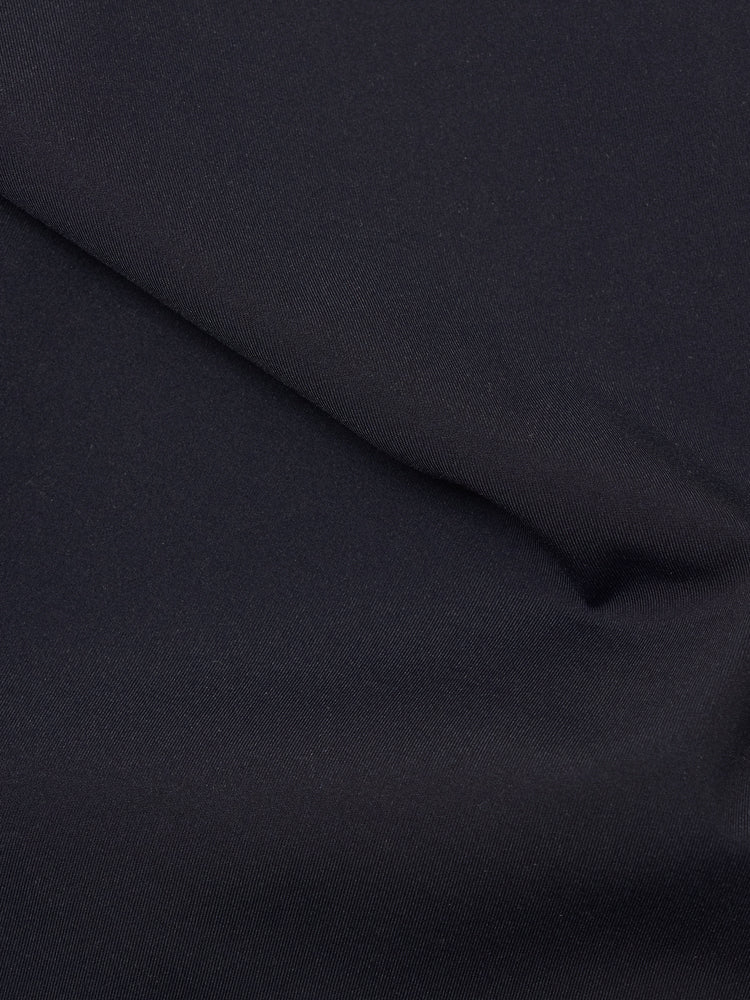 Good Place Shorts - Image 8