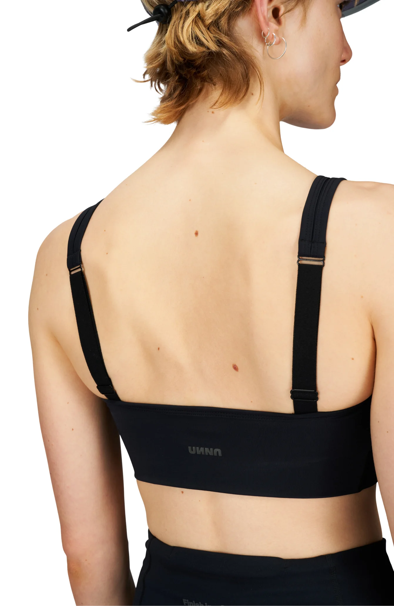 Good Place Bra - Image 3