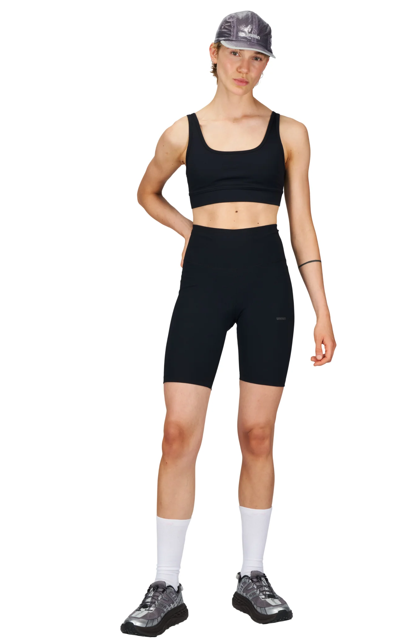 Good Place Bra - Image 5