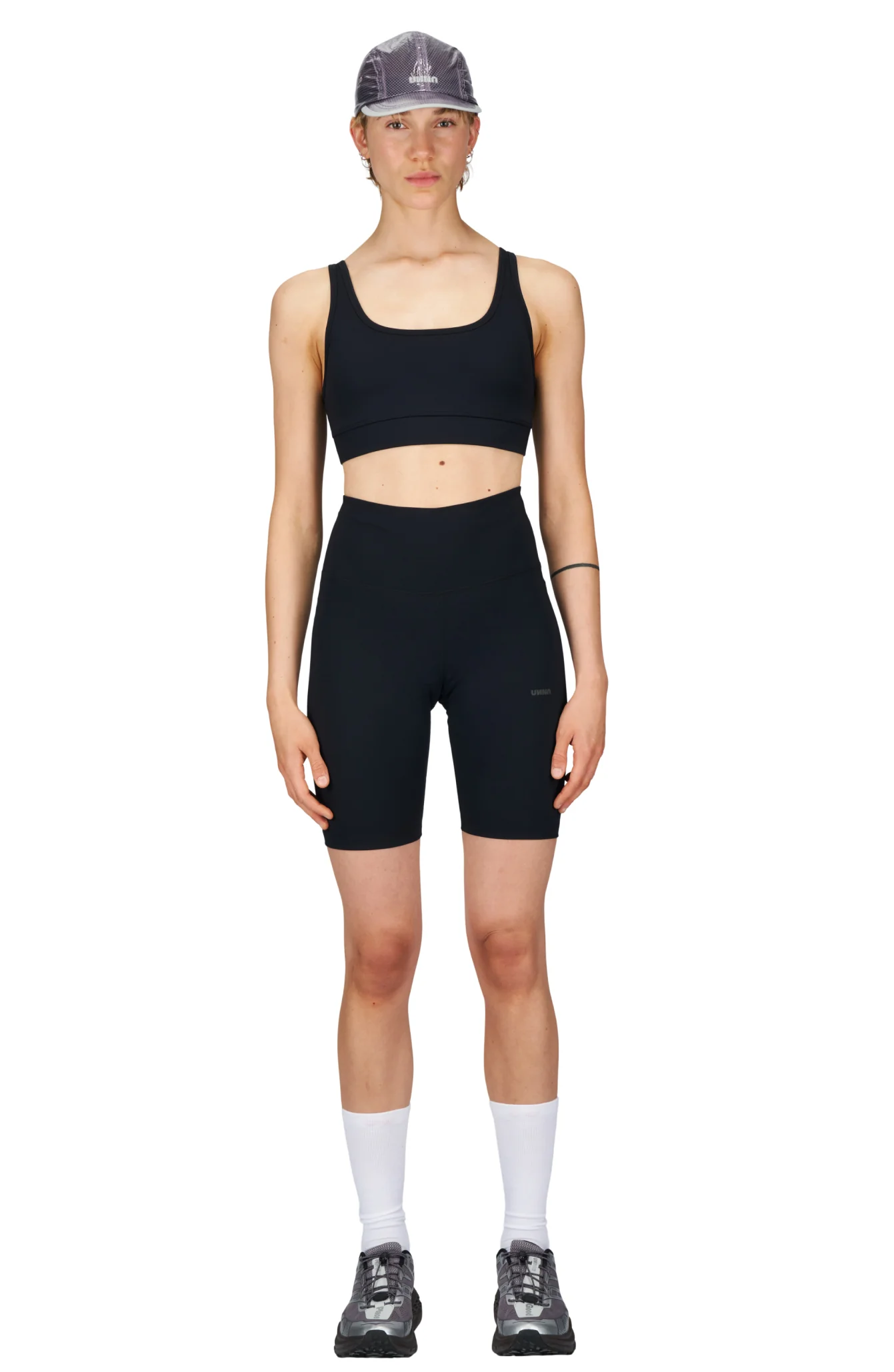 Good Place Bra - Image 6
