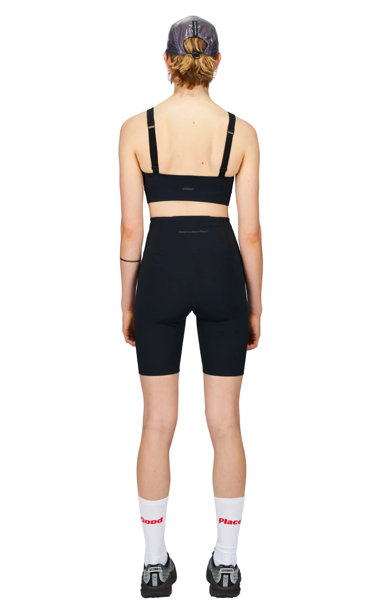Good Place Bra - Image 7