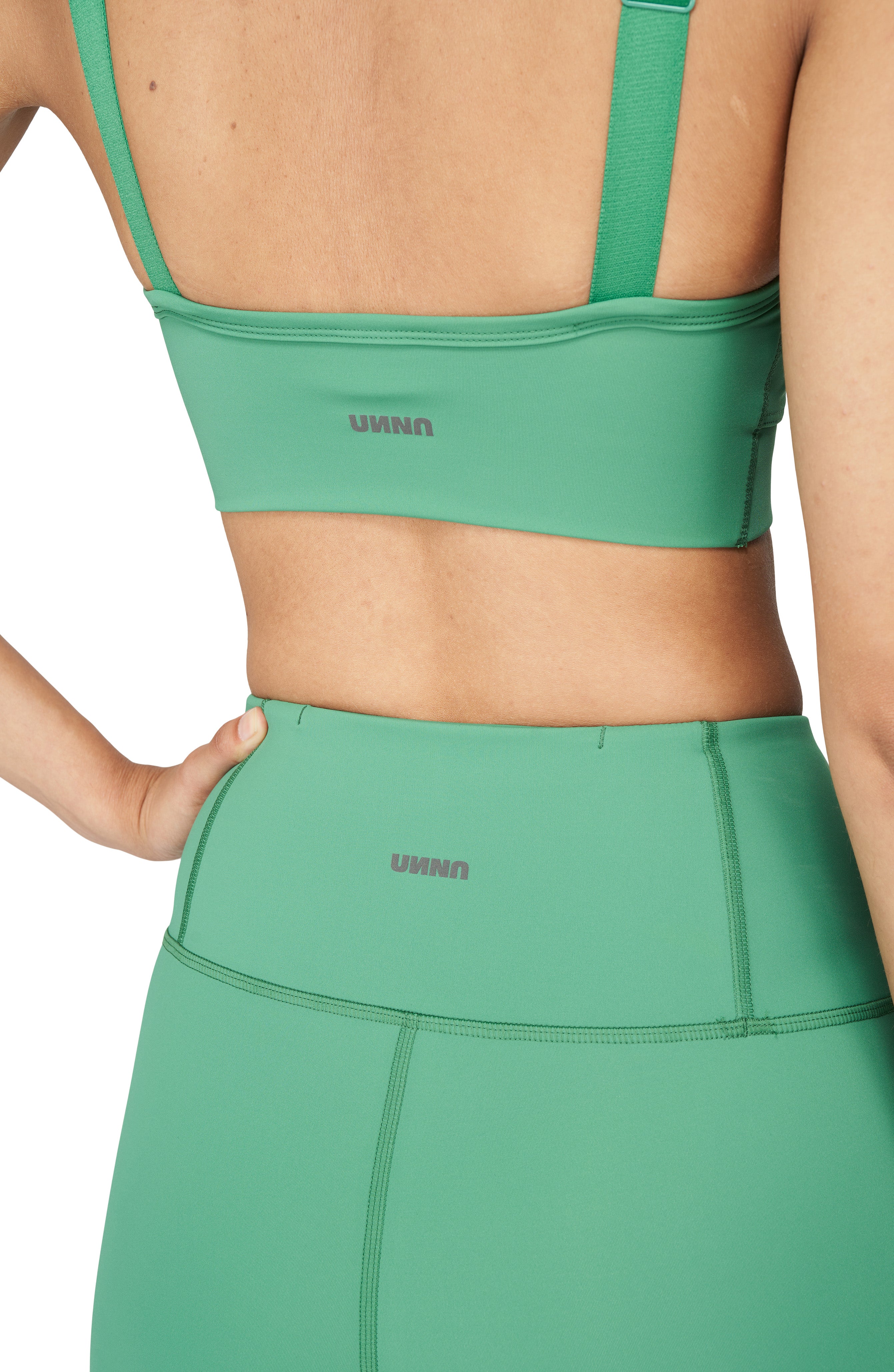 Good Place Bra - Image 5