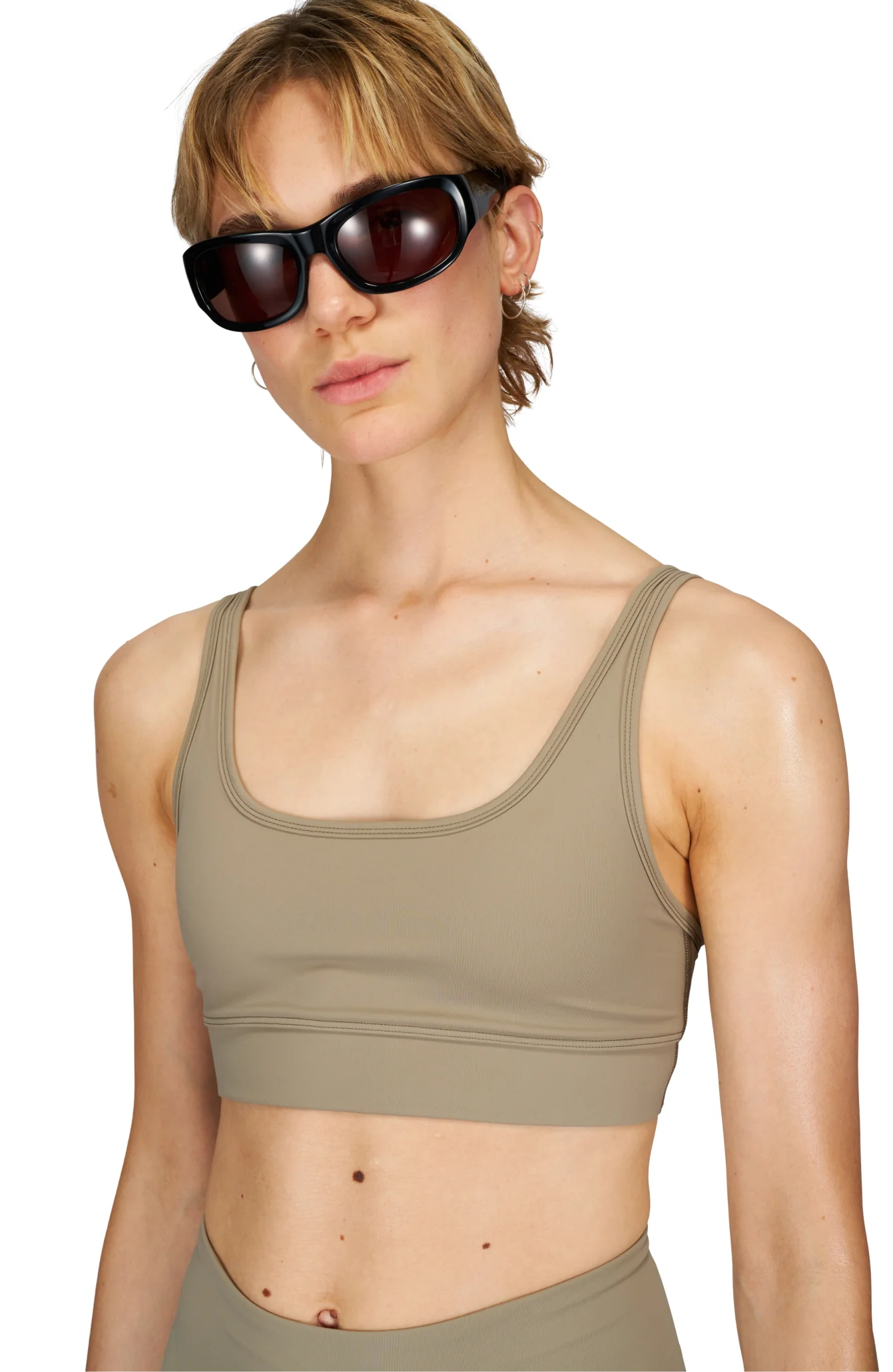 Good Place Bra - Image 2