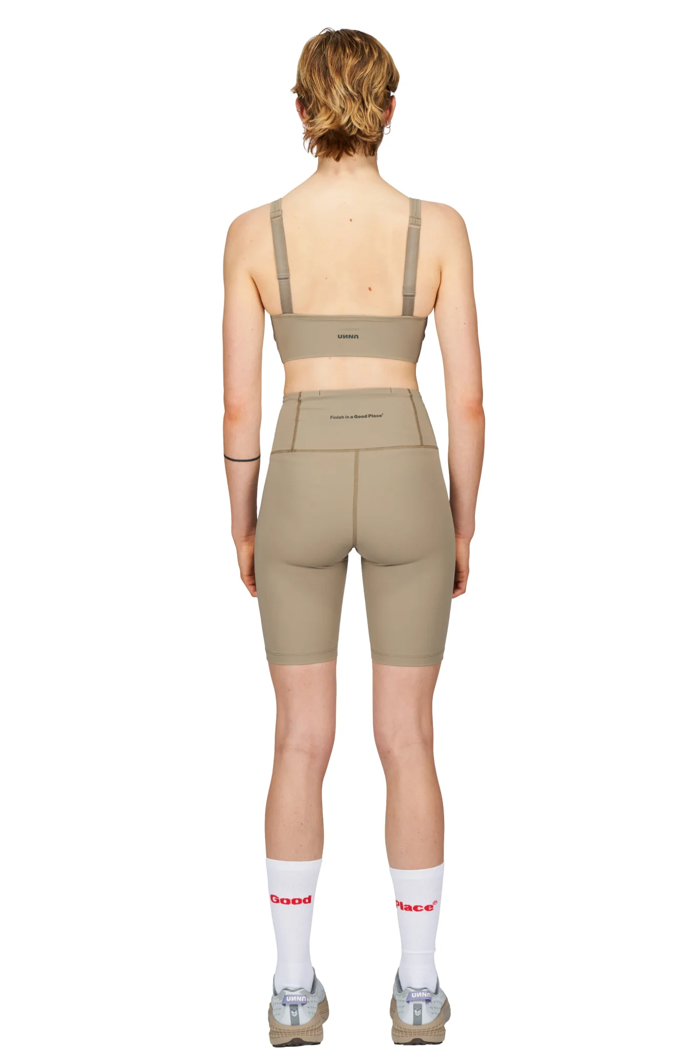 Good Place Bra - Image 6