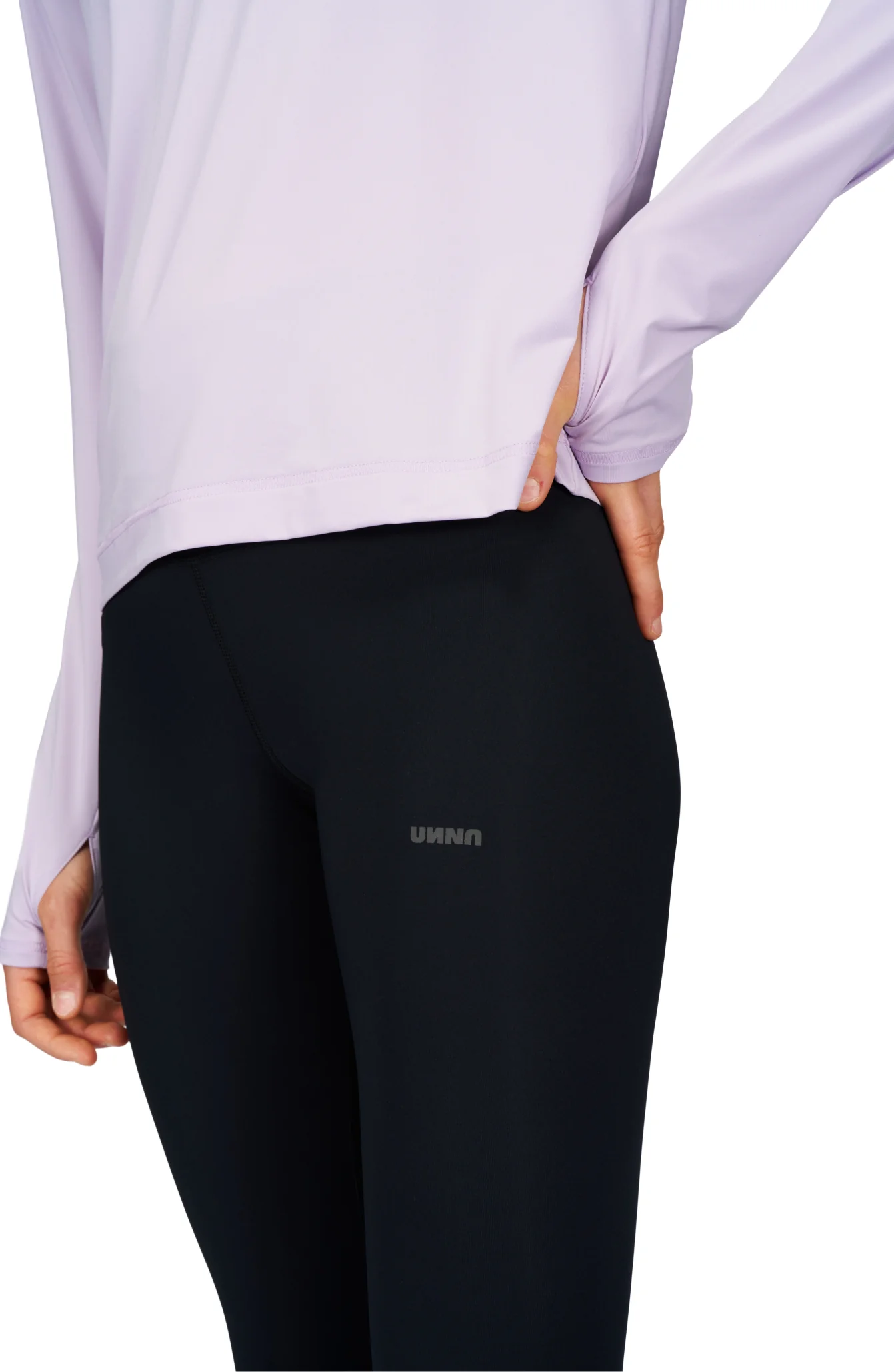 Good Place Tights - Image 3