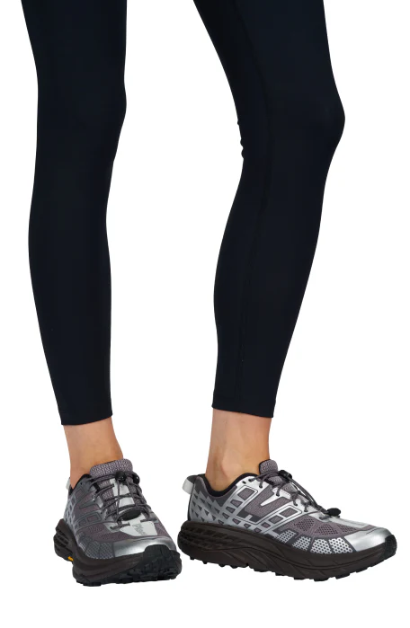Good Place Tights - Image 5