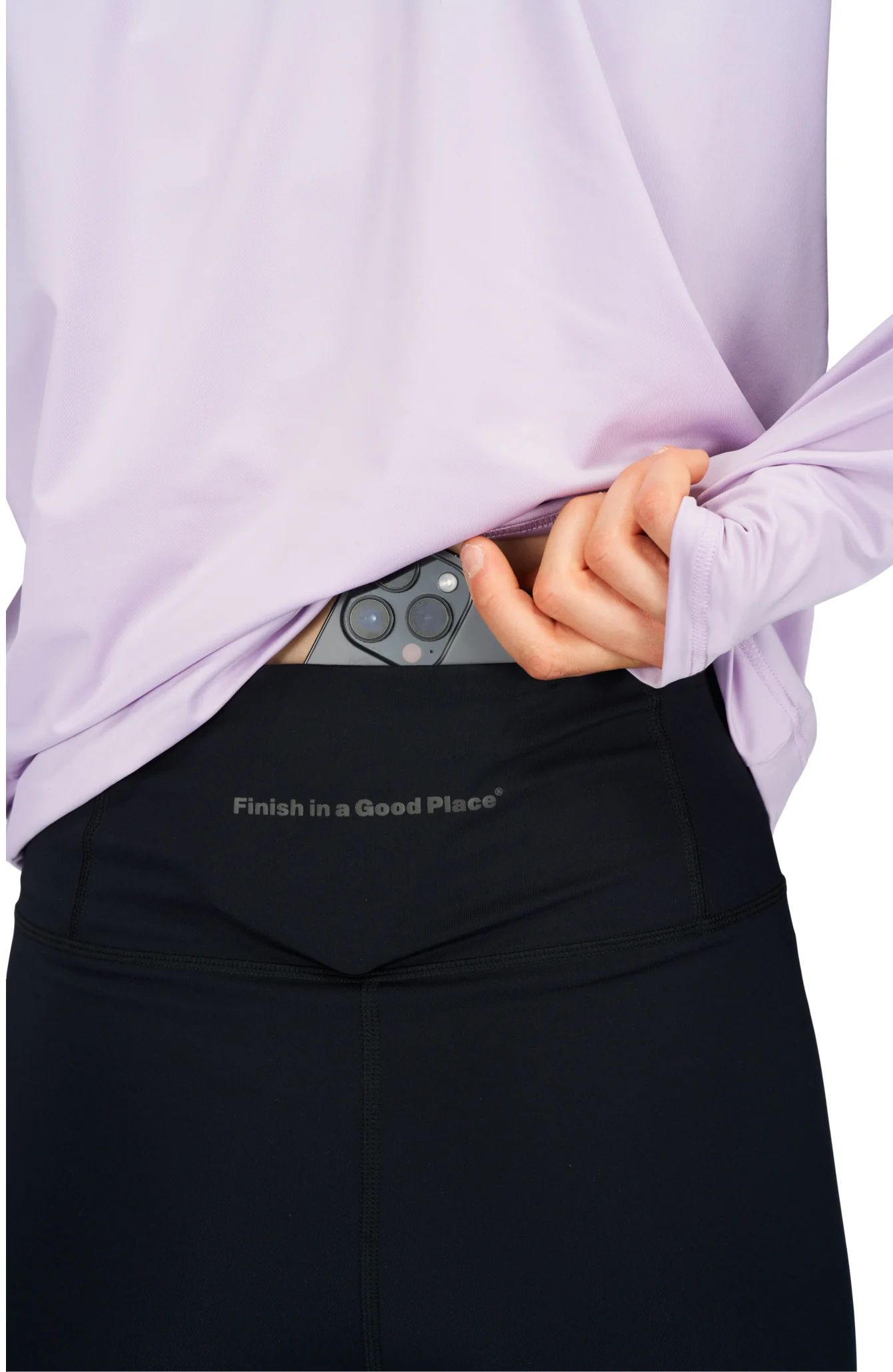Good Place Tights - Image 6